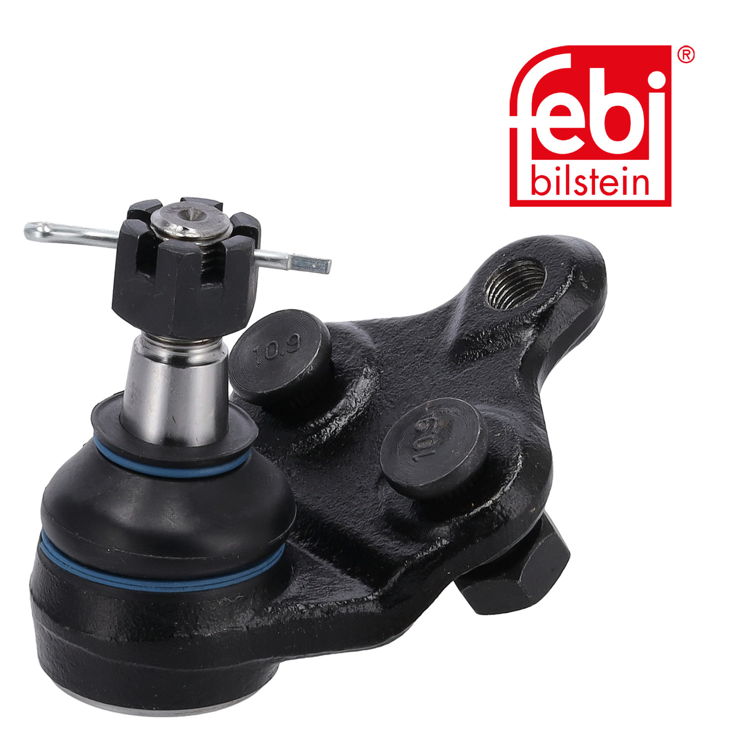 Febi Ball Joint Front Right 42994