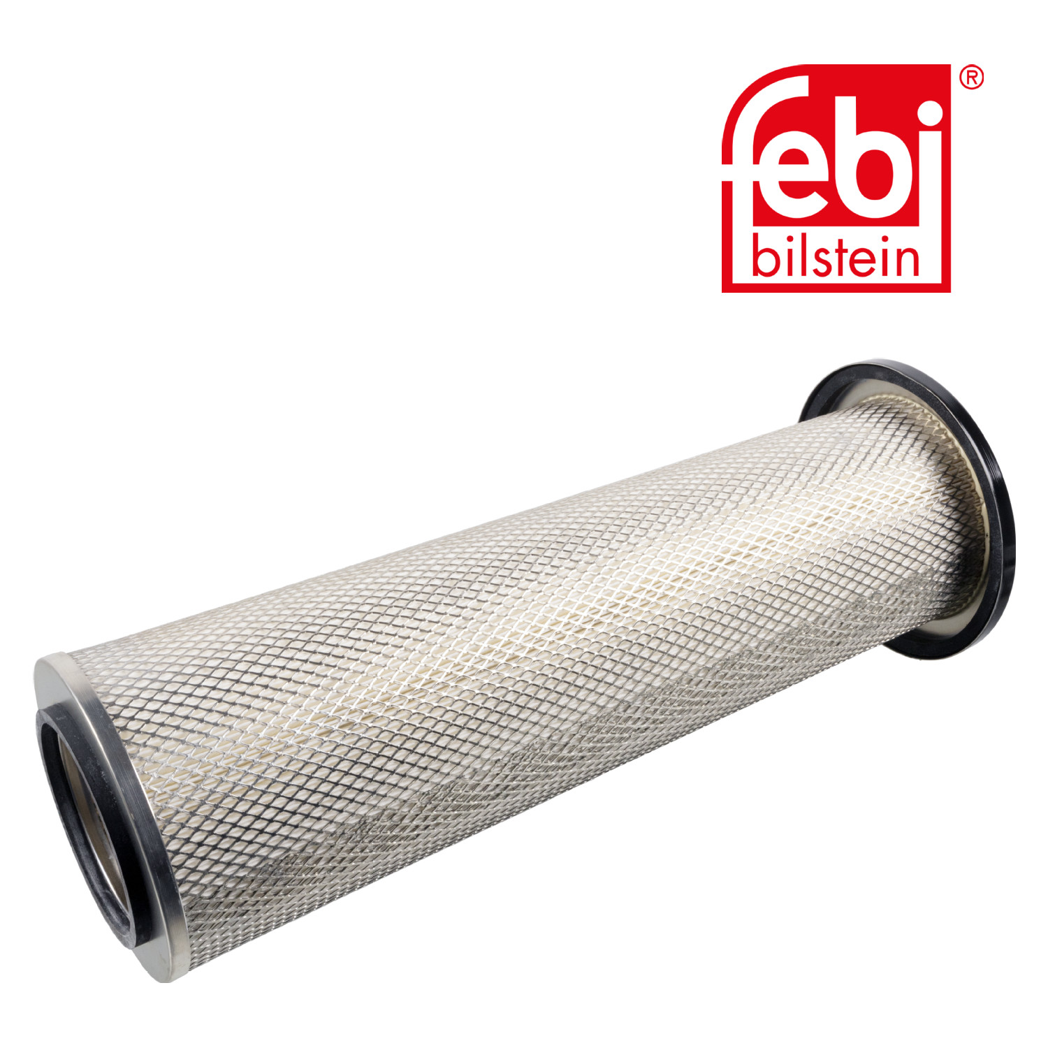 Febi Engine Air Filter 06777