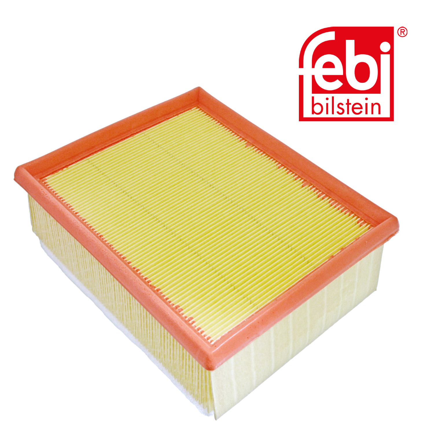 Febi Engine Air Filter 32213