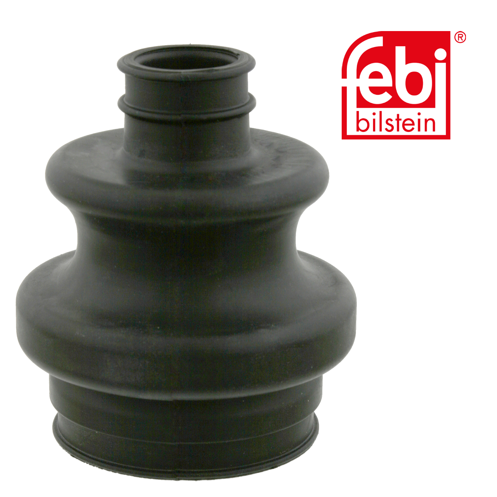 Febi Drive Shaft Bellow Rear Right 22607