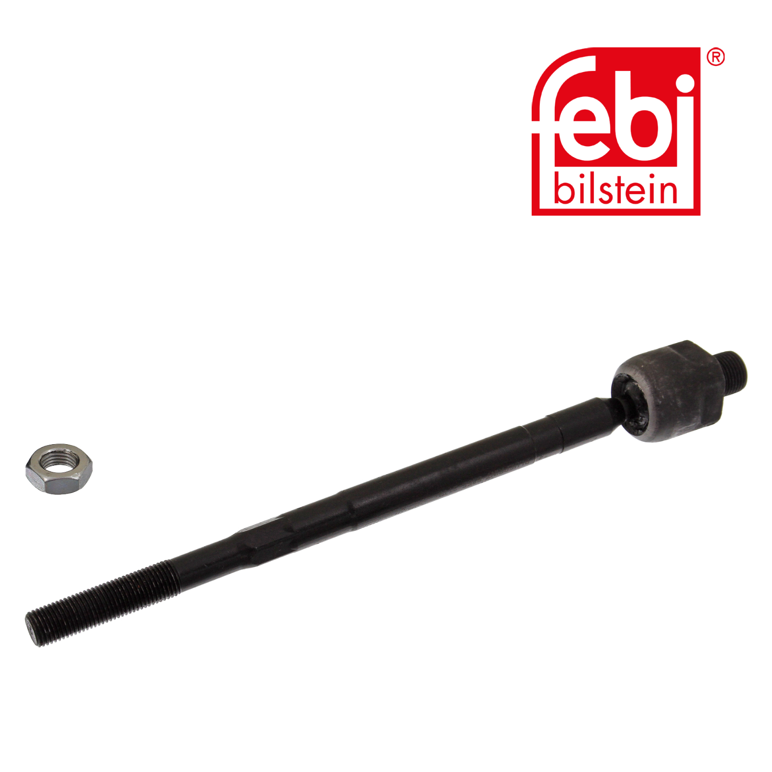 Febi Stabiliser Drop Link 42487