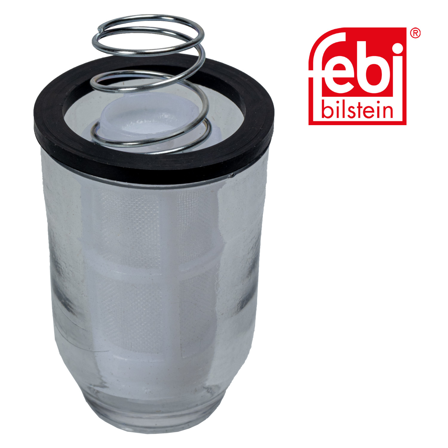 Febi Fuel Filter Element 08754