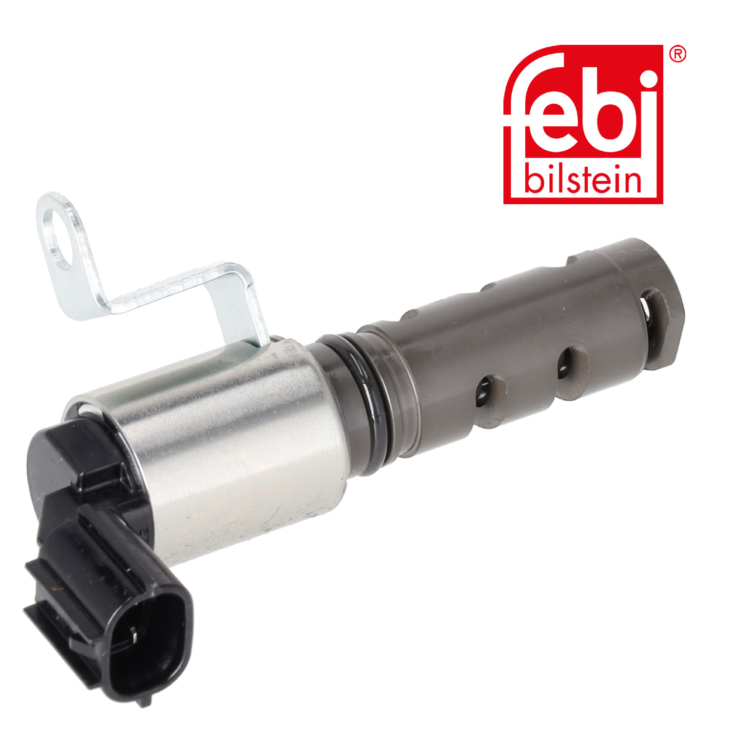 Febi VVT Camshaft Control Valve Intake Side 107421