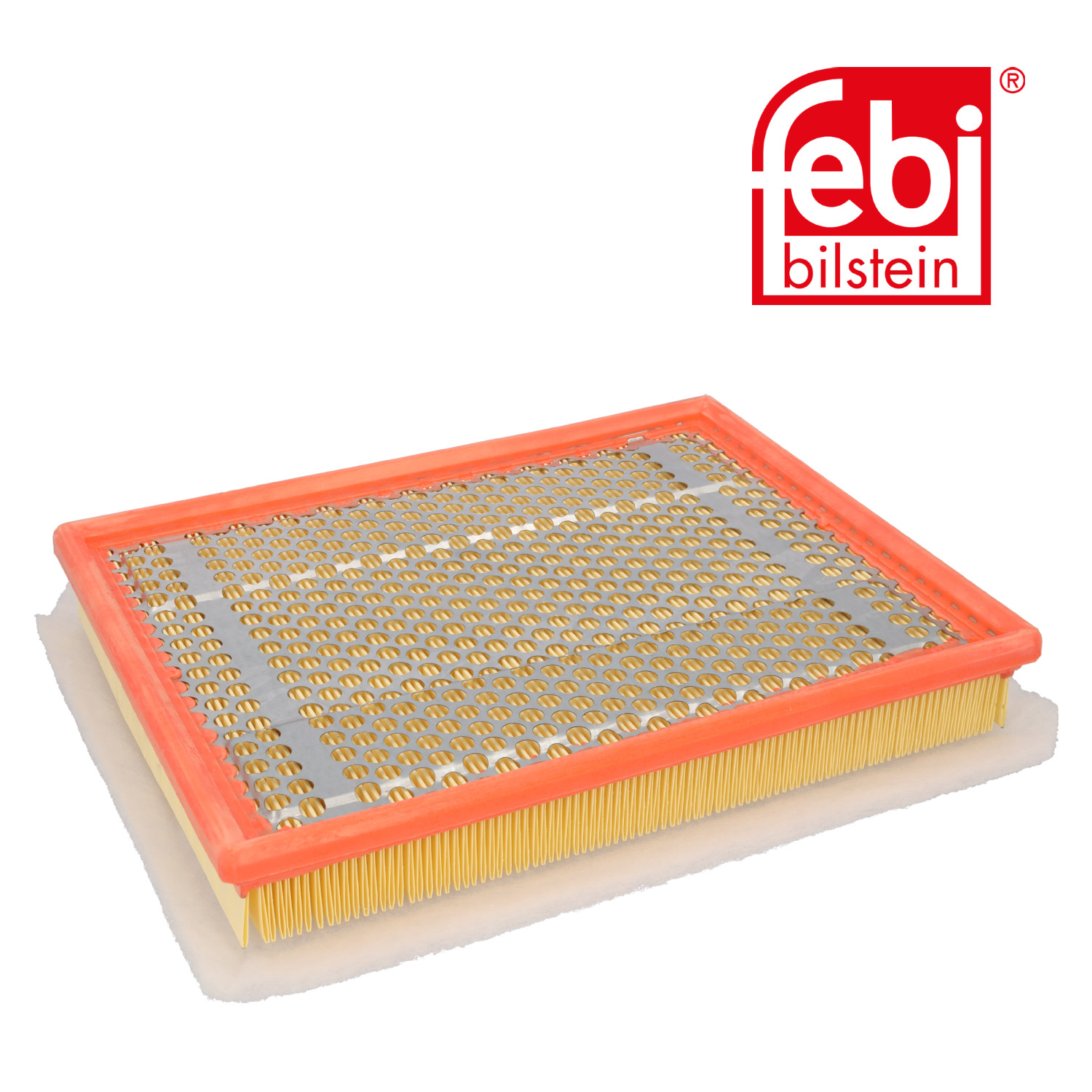 Febi Engine Air Filter 32138