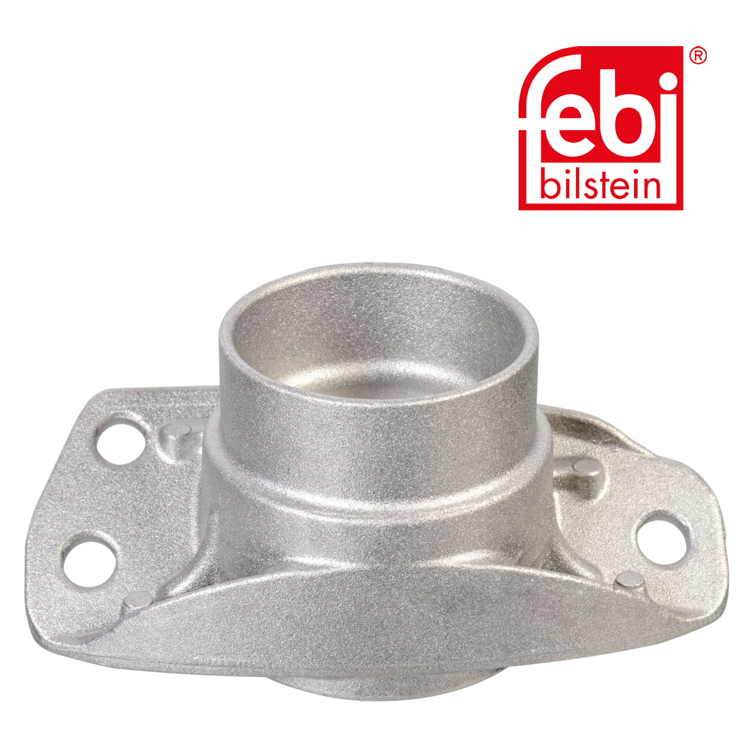 Febi Rear Suspension Strut Support Mount 175975
