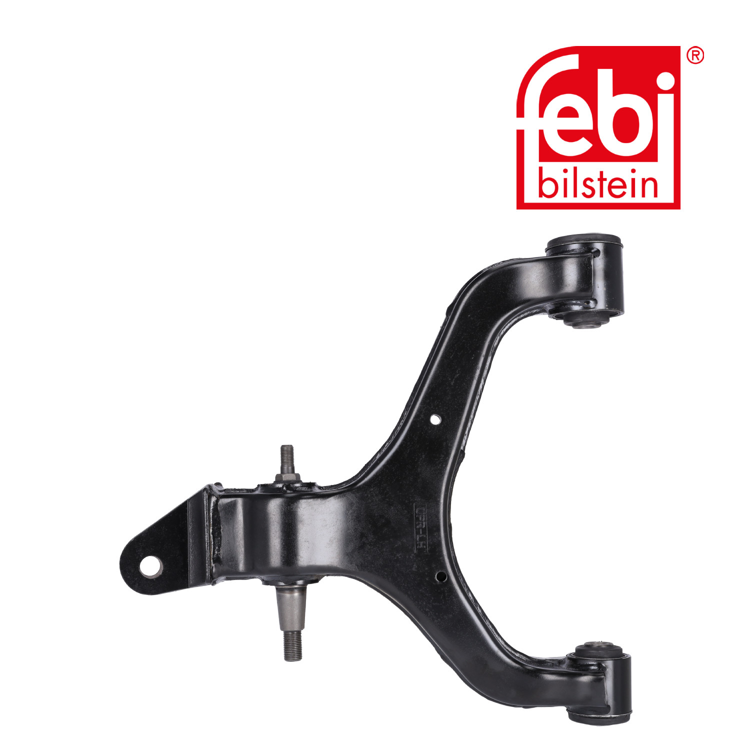Febi Control/Trailing Arm Lower 41732