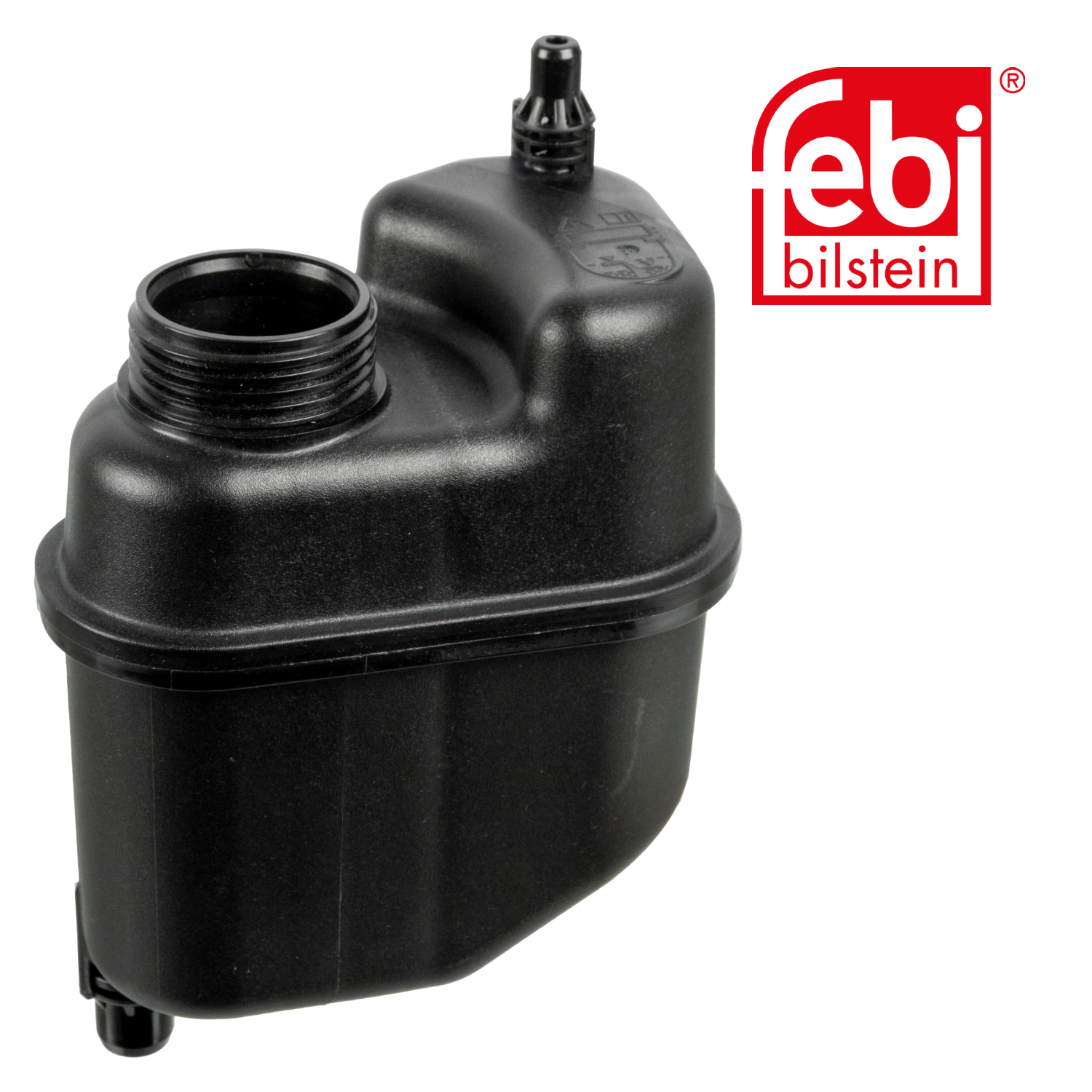 Febi Coolant Expansion Tank 175450