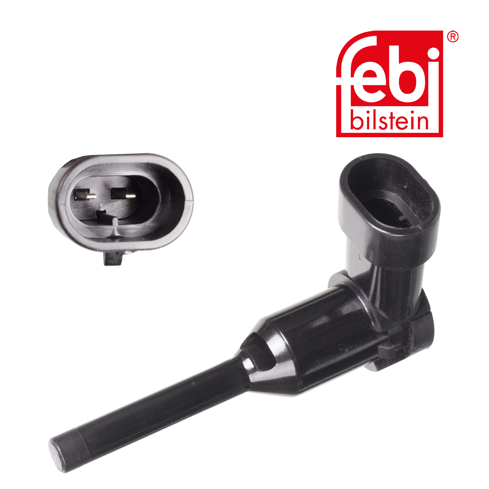 Febi Coolant Level Sensor 103549