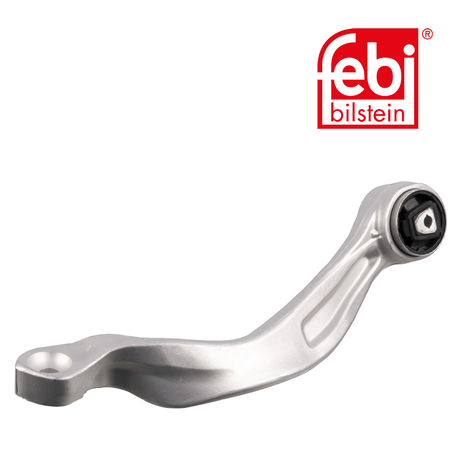 Febi Control/Trailing Arm Front Left 32611