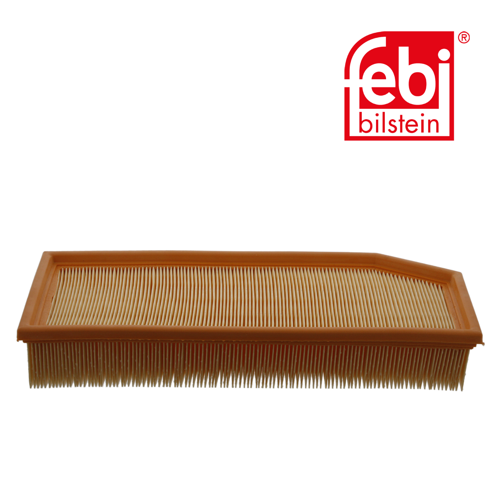 Febi Engine Air Filter 31416