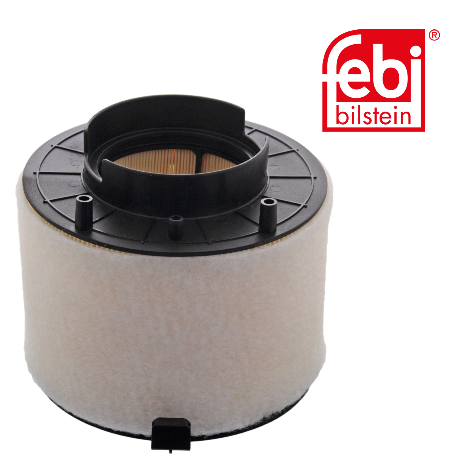 Febi Engine Air Filter 49656