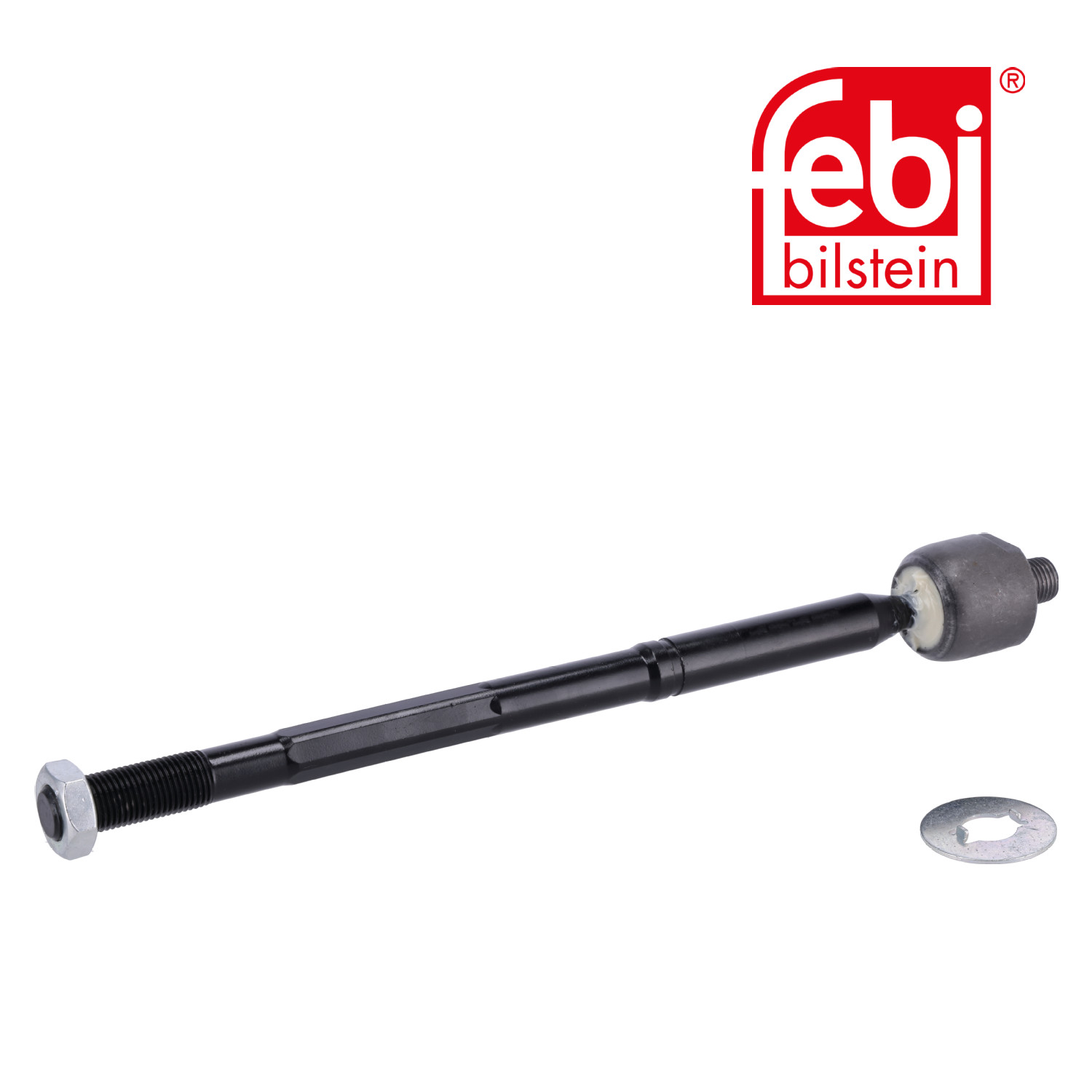 Febi Stabiliser Drop Link Front Right 48236