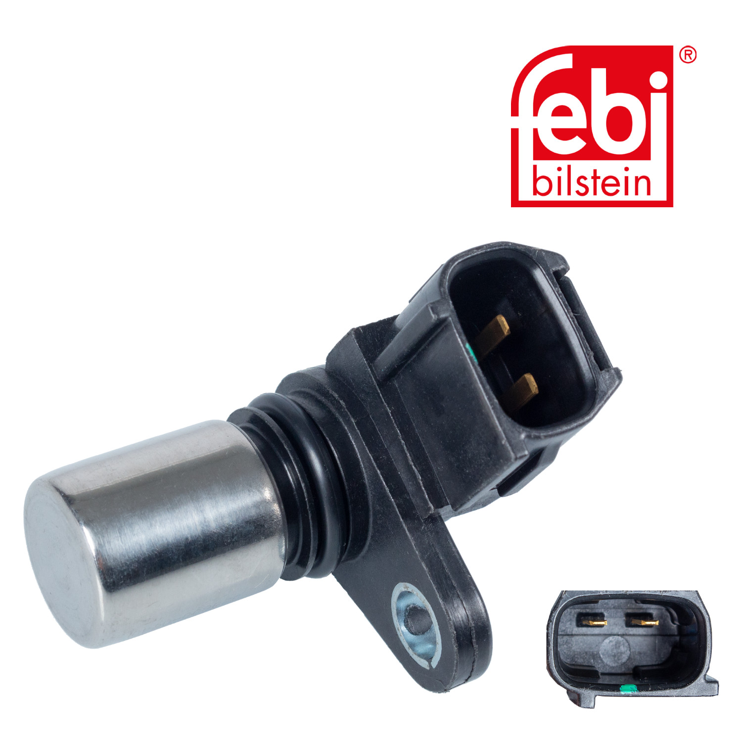 Febi Camshaft Position Sensor 108297