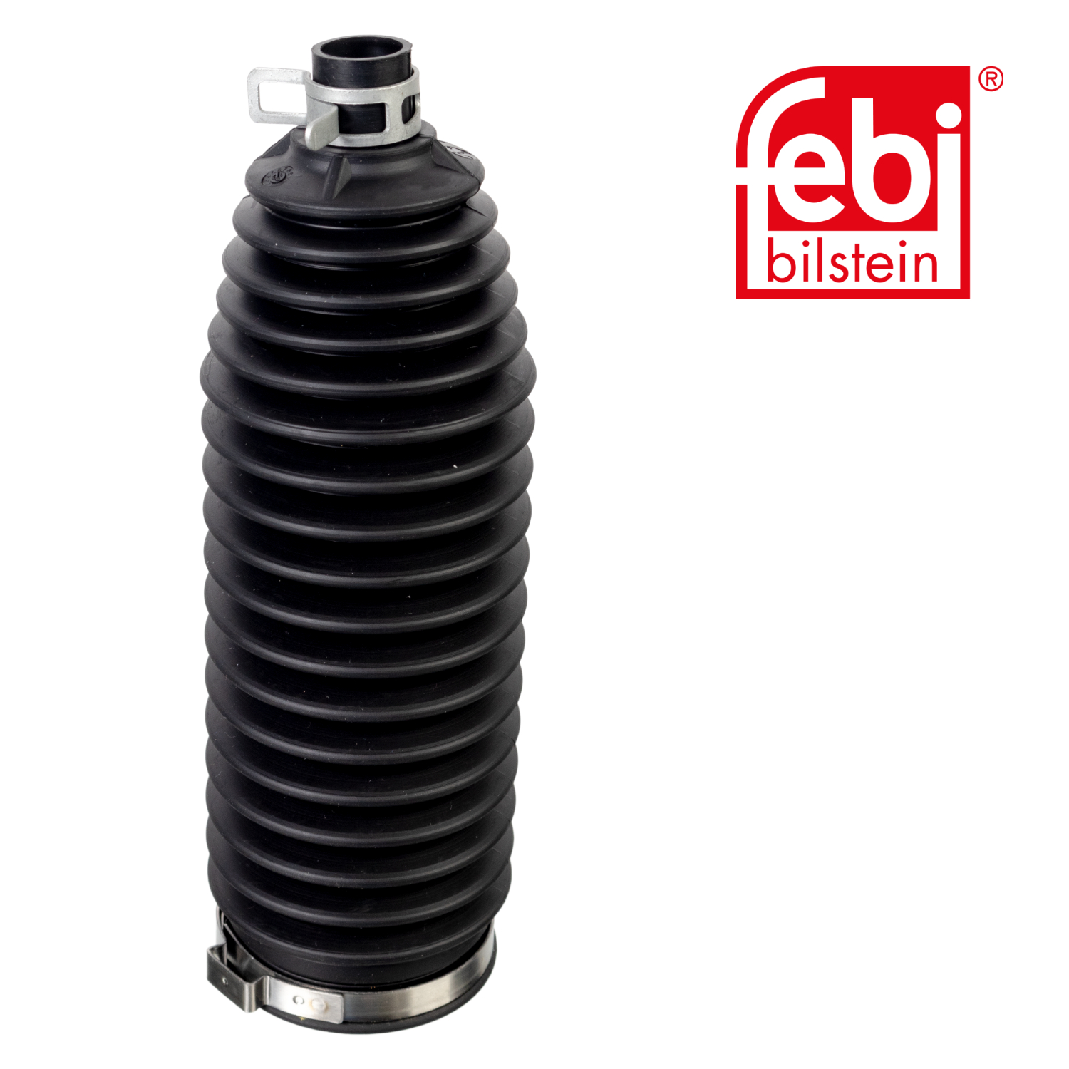 Febi Steering Bellow Kit Front Right 176252