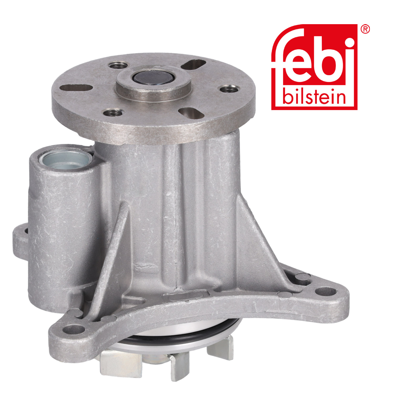 Febi Engine Cooling Water Pump 45685