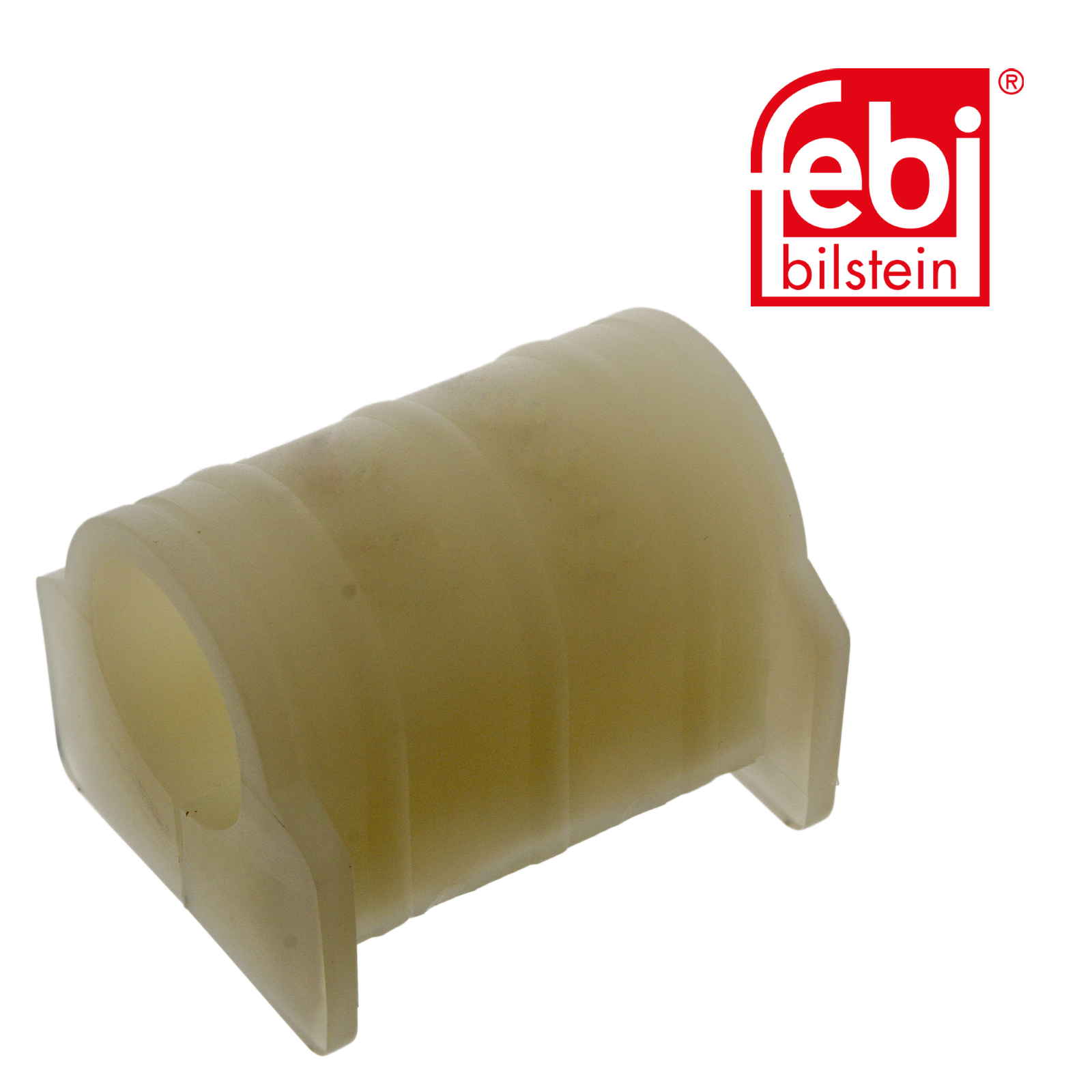 Febi Anti Roll Bar Mounting Bracket Front 39341