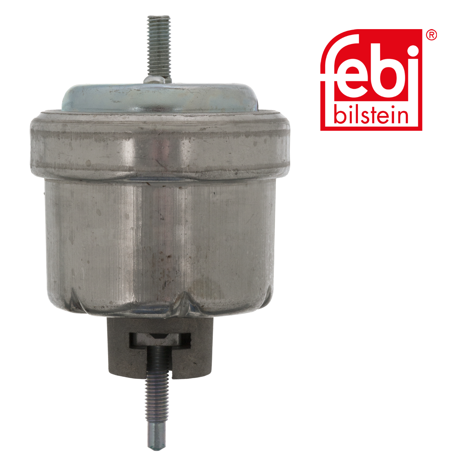 Febi Engine Mount Mounting Right Front 03829