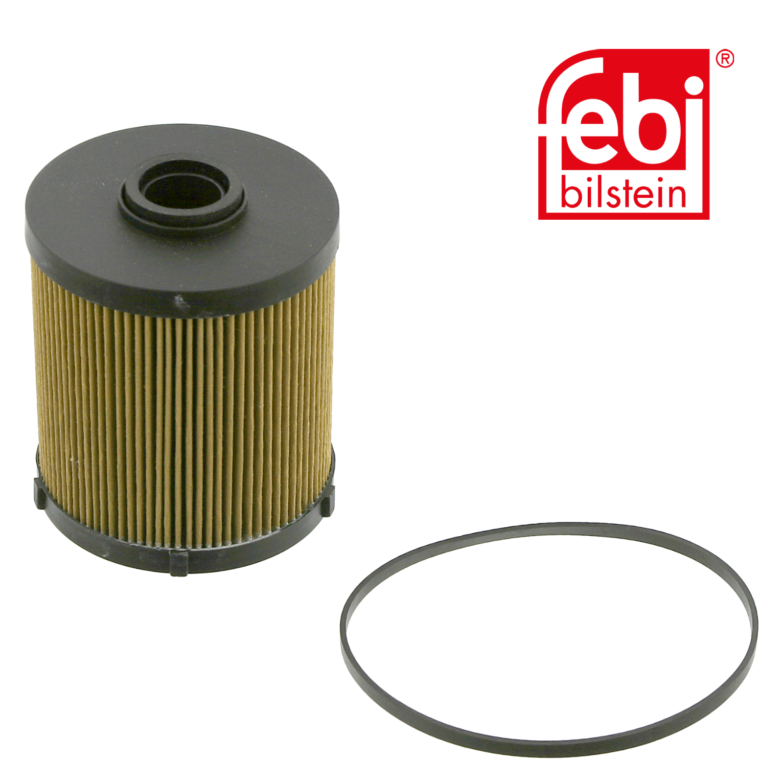 Febi Fuel Filter Element 26820