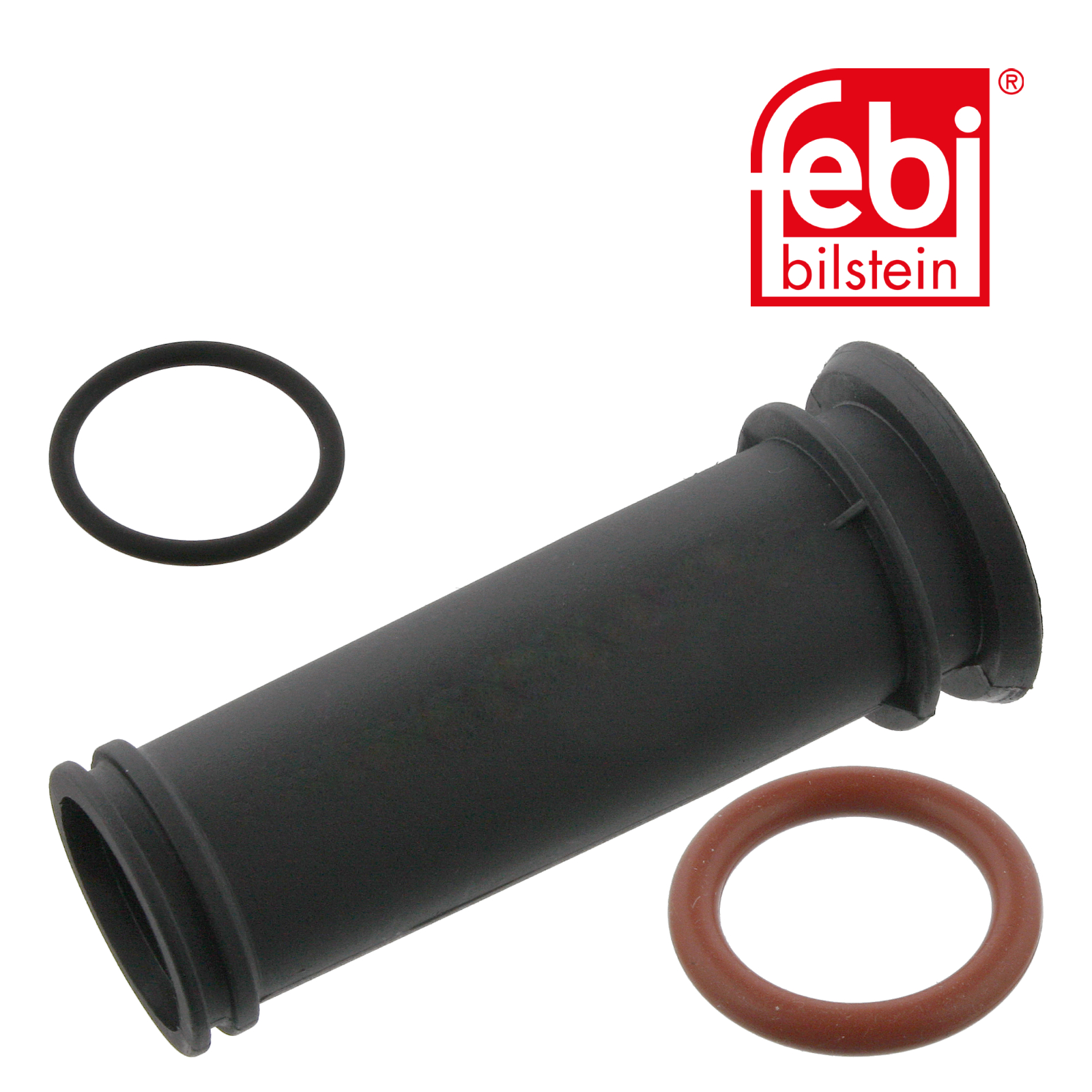 Febi Spark Plug Pipe 33668