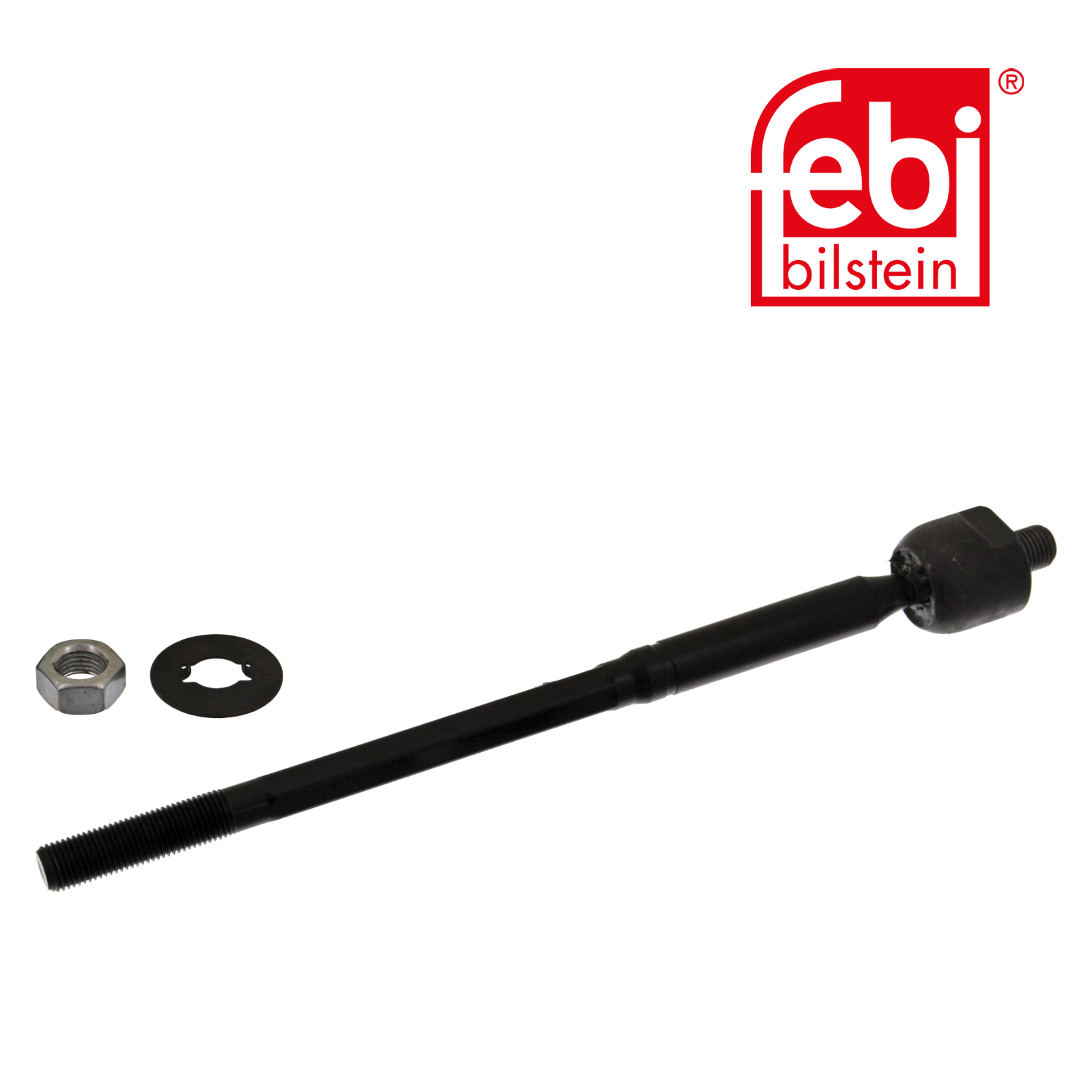 Febi Stabiliser Drop Link Front Right 43169