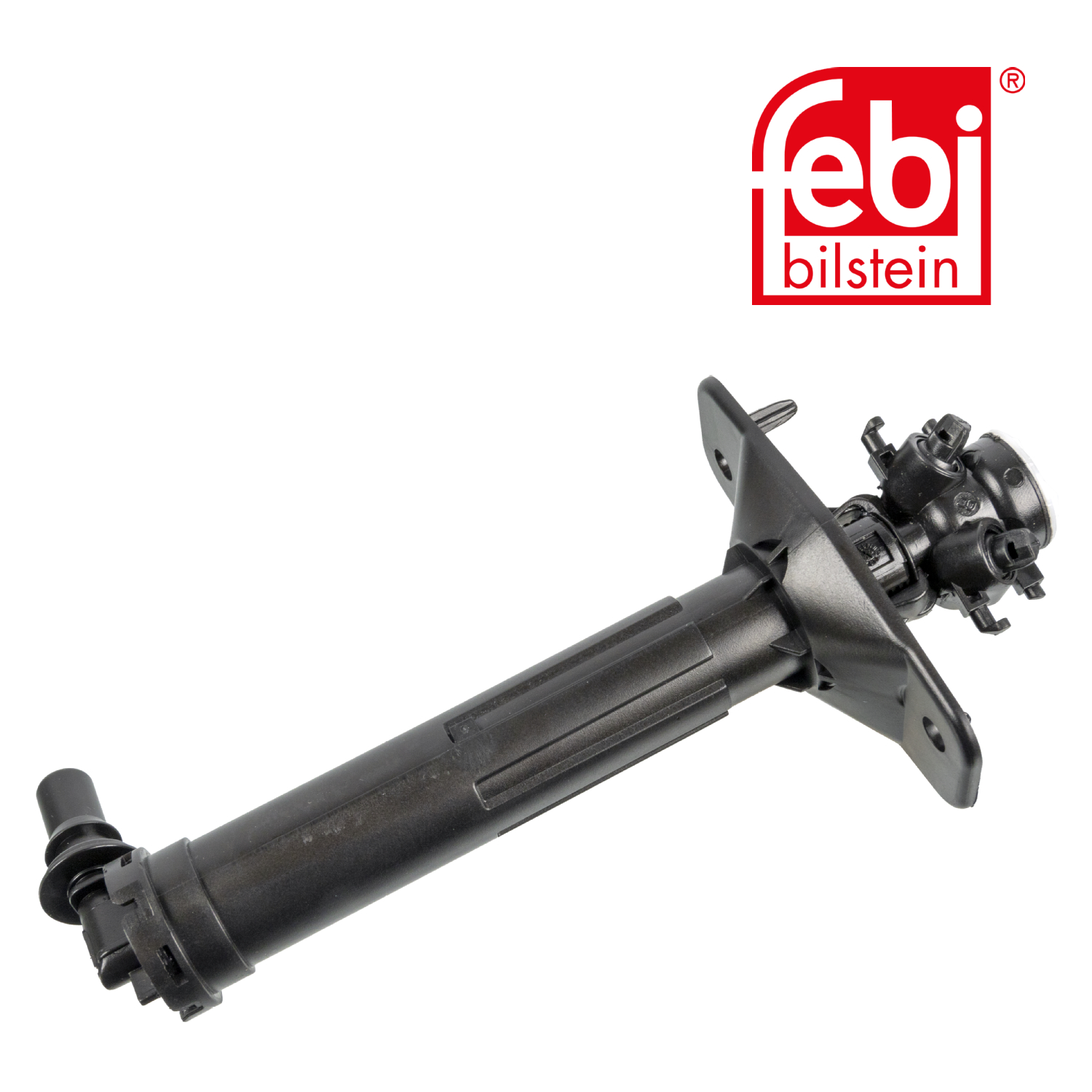 Febi Headlight Cleaning Washer Fluid Jet Right 175649