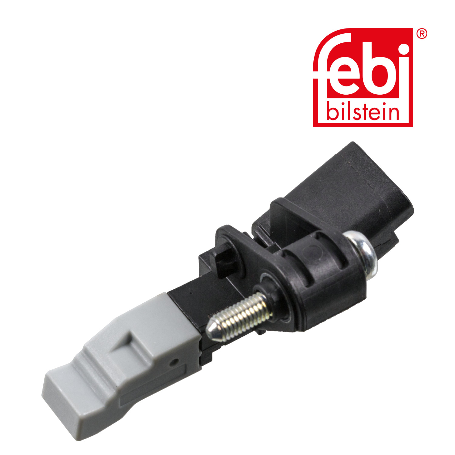 Febi Crankshaft Position Sensor 180687