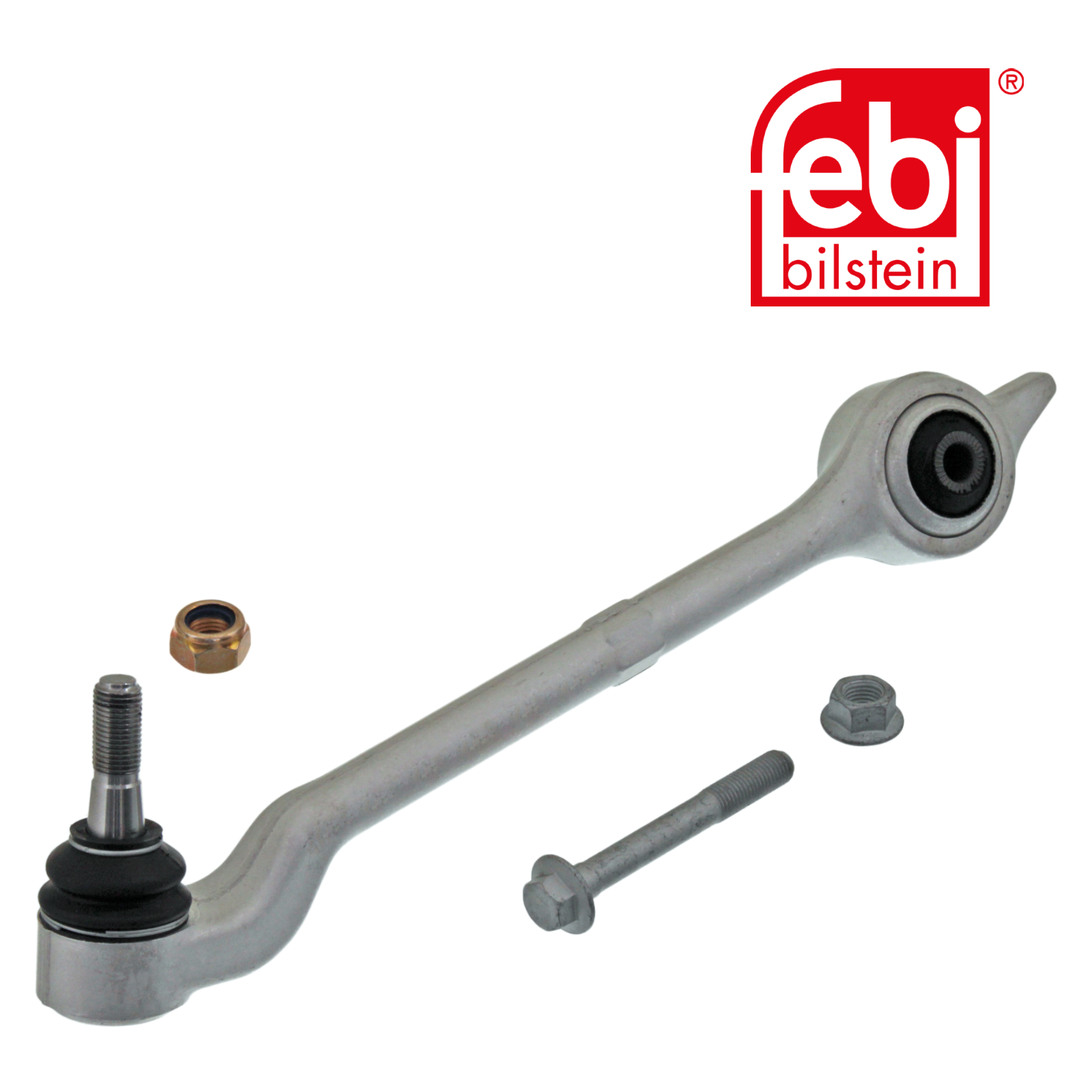 Febi Control/Trailing Arm Rear 34655