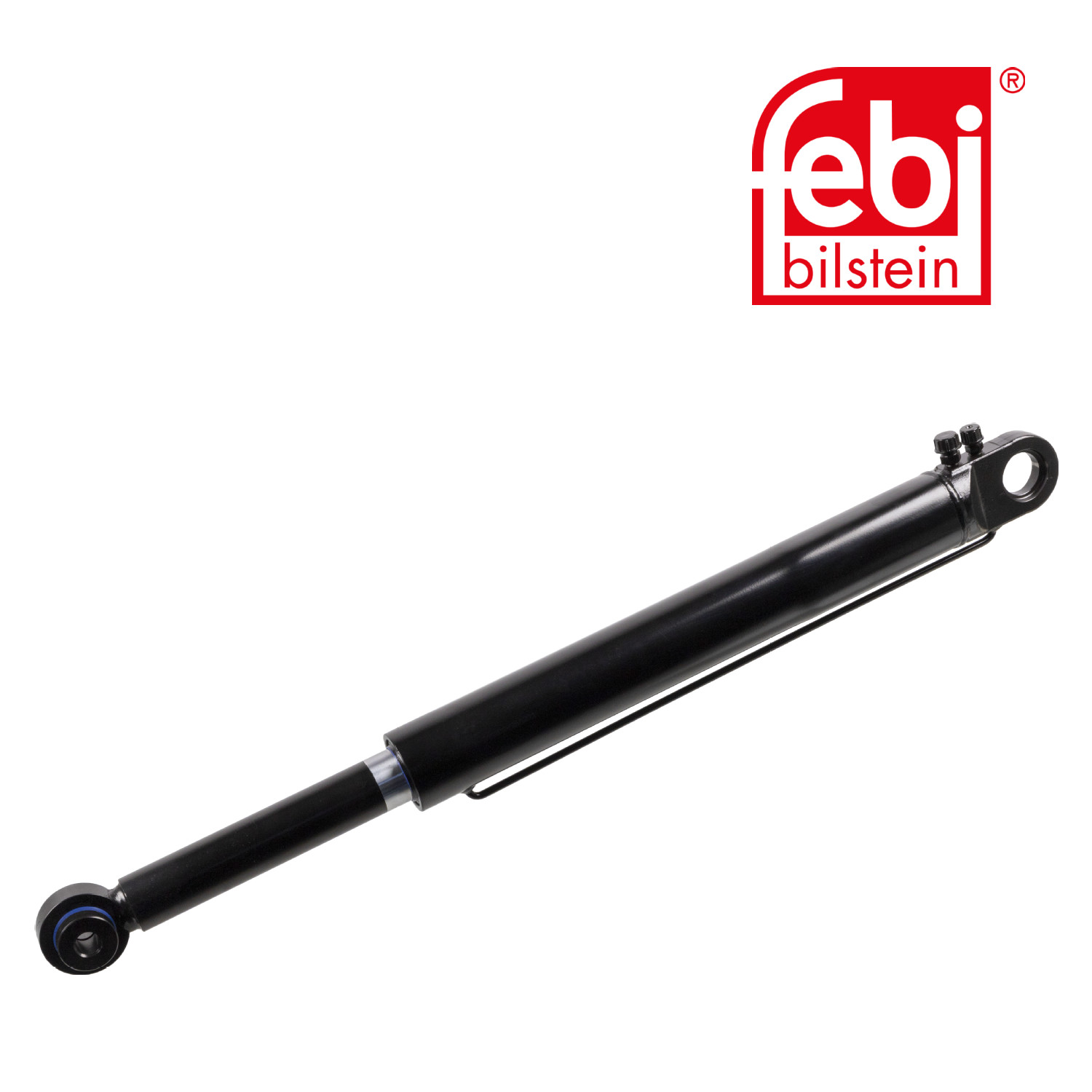 Febi Cab Tilt Cylinder 180448