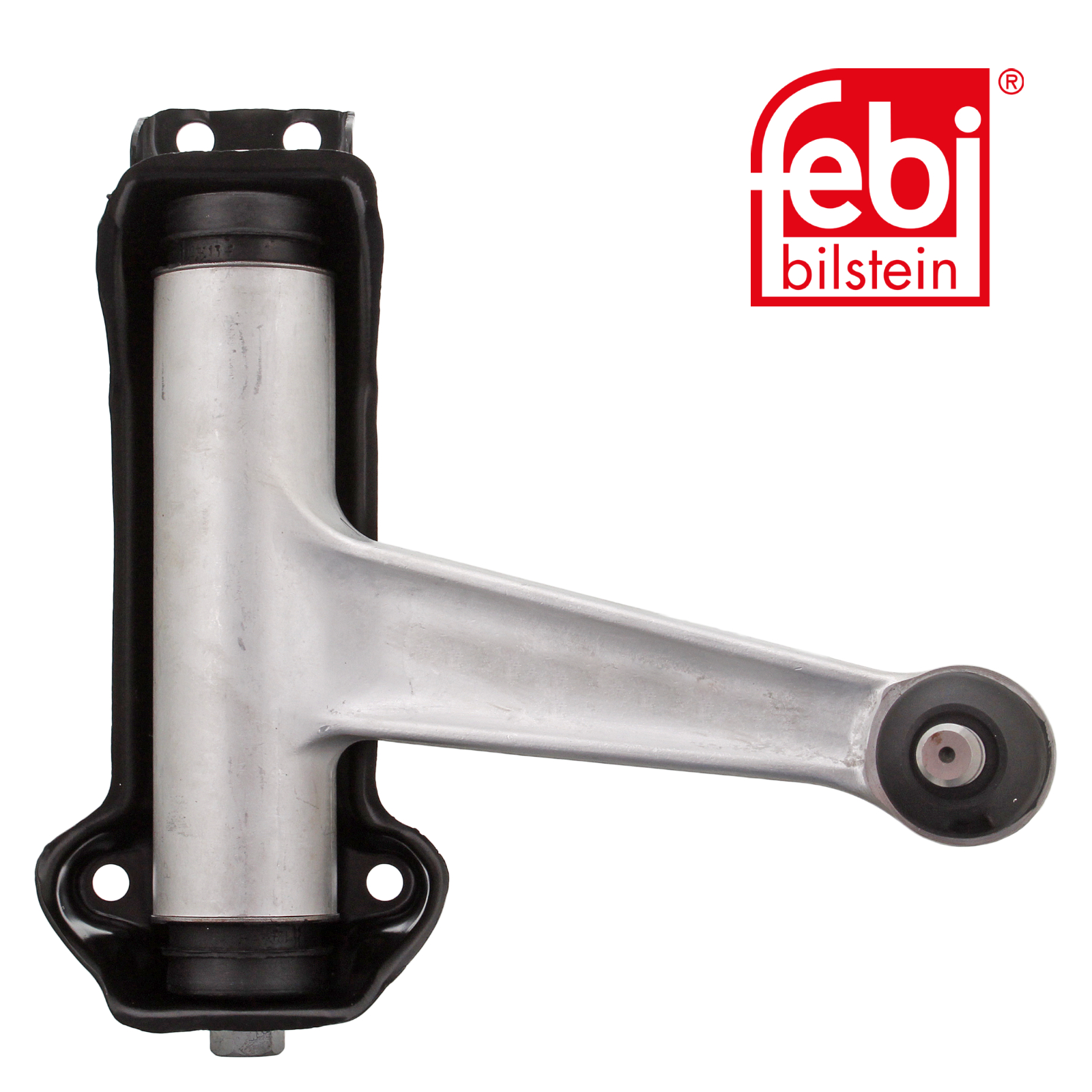 Febi Control/Trailing Arm Right 14226