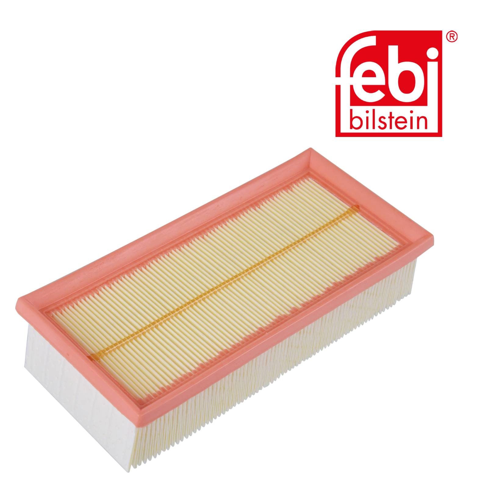 Febi Engine Air Filter 108932