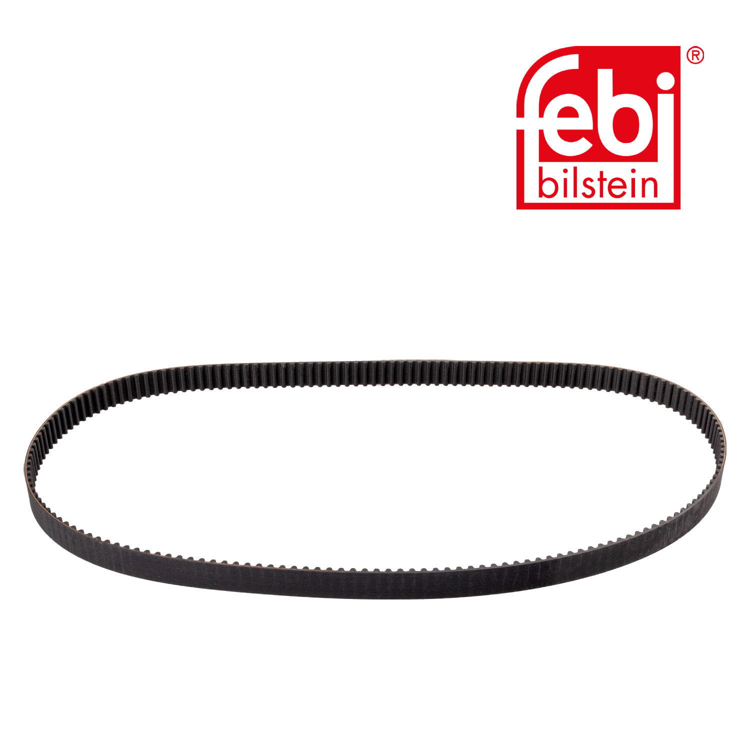 Febi Timing Belt Cambelt 176 Teeth 26602