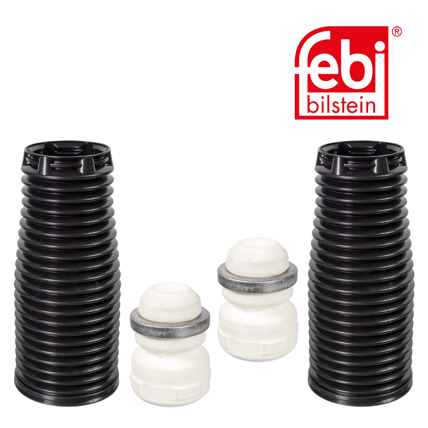Febi Front Dust Cover Kit 170034