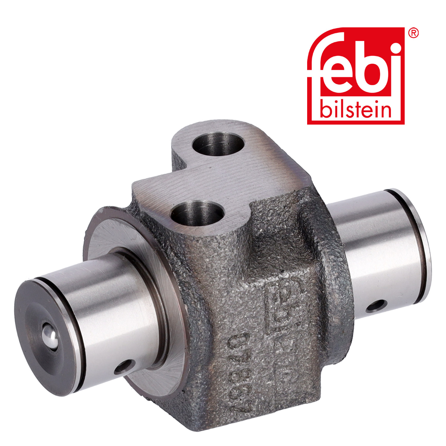 Febi Rocker Arm Shaft Bearing 07867