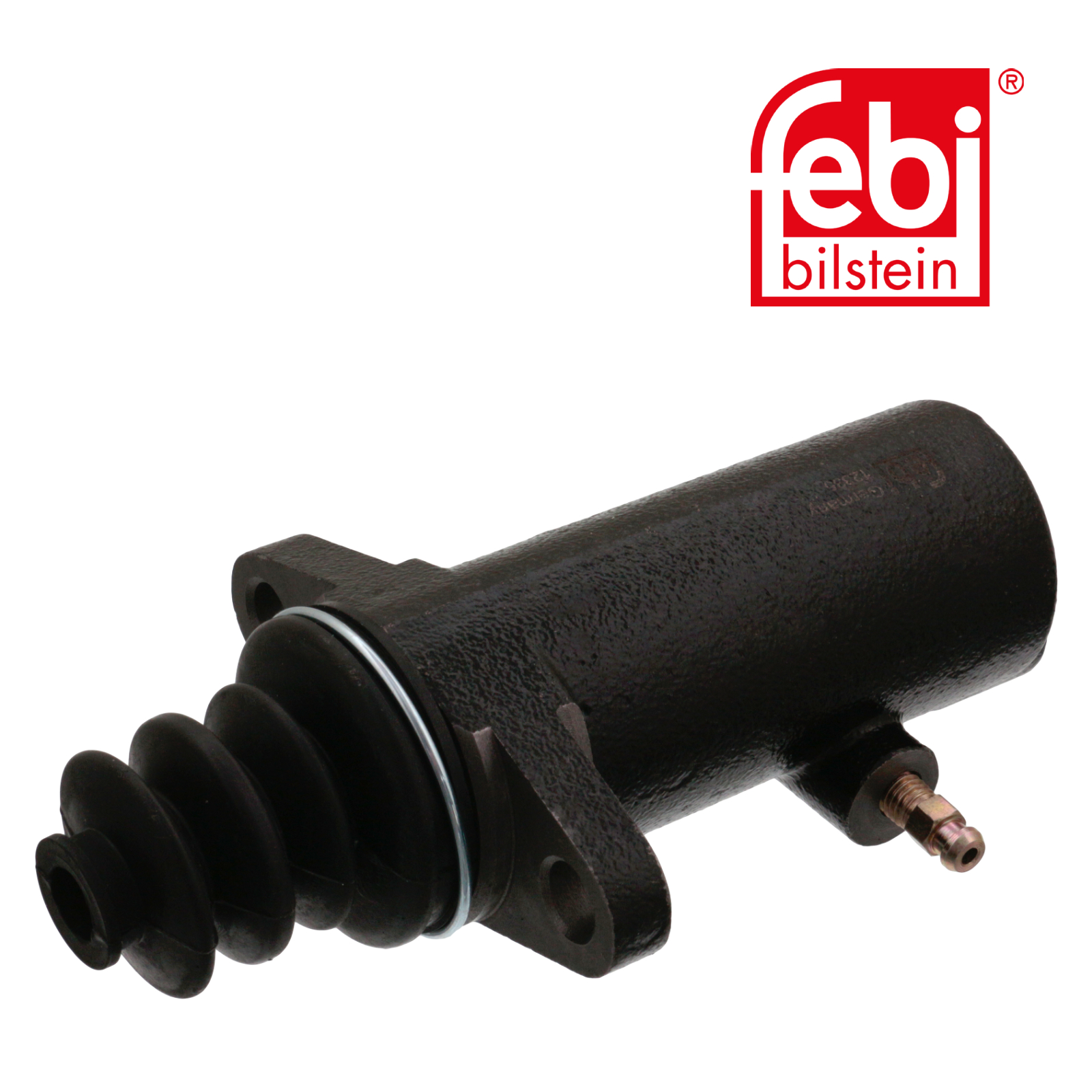 Febi Clutch Slave Cylinder 12335