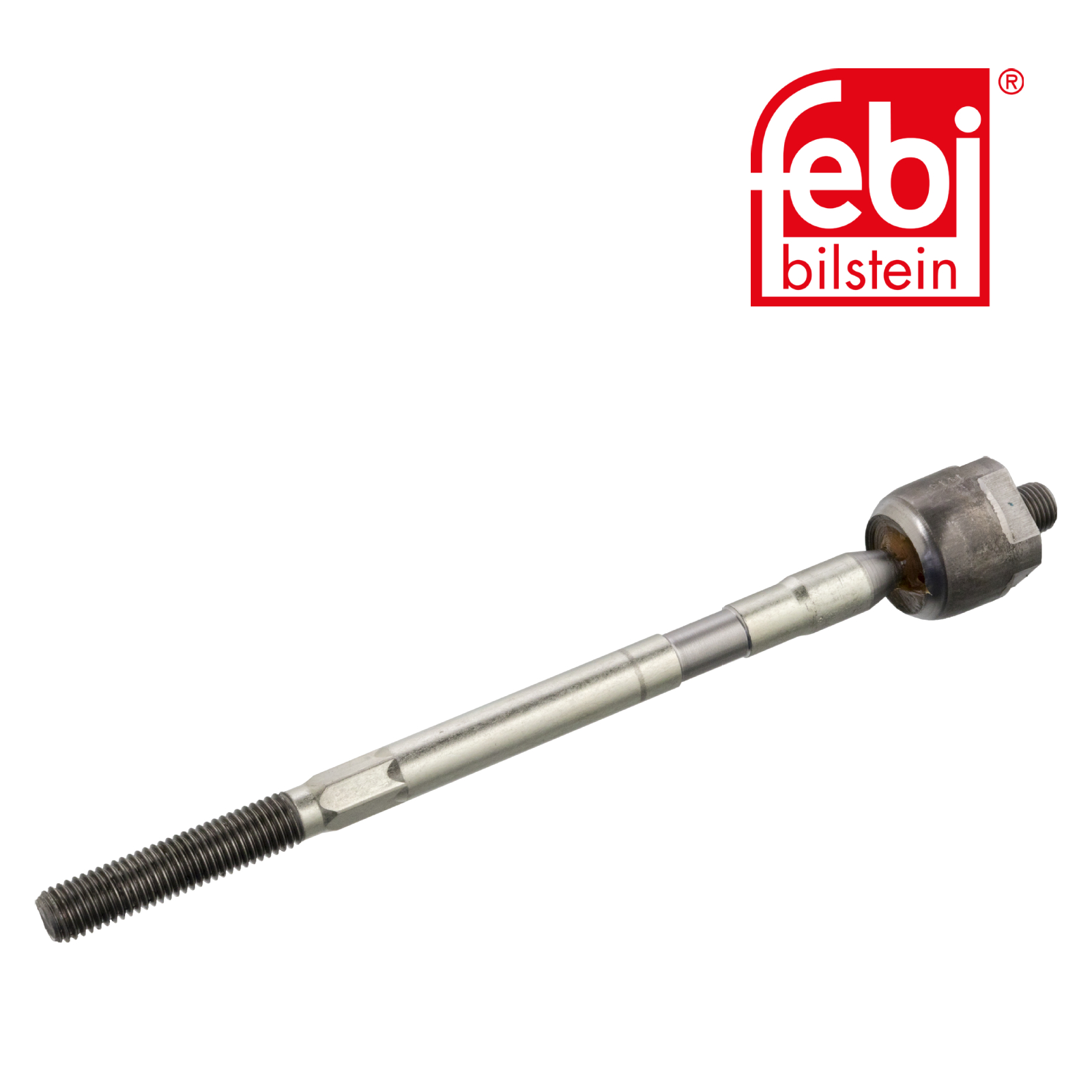 Febi Stabiliser Drop Link Front Right 12639