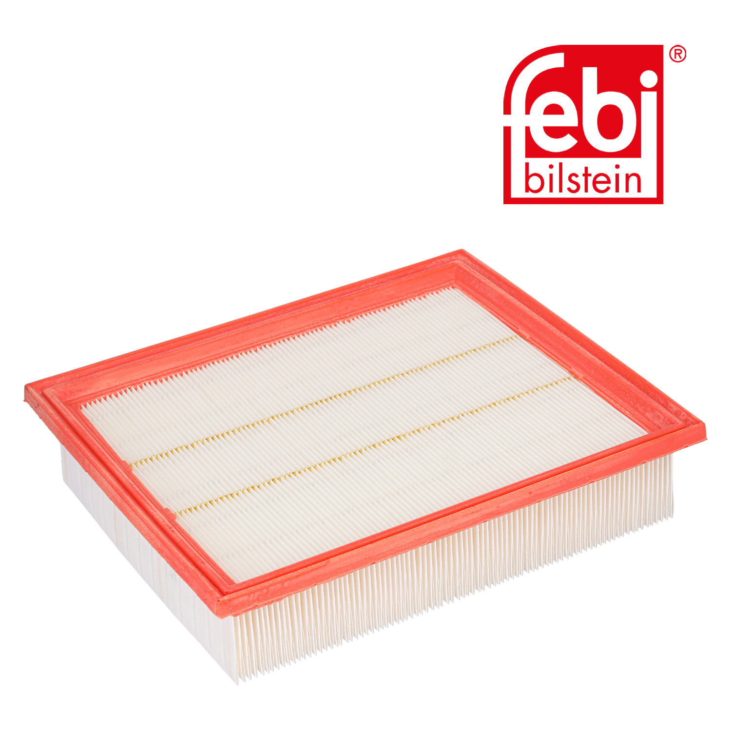 Febi Engine Air Filter 04622