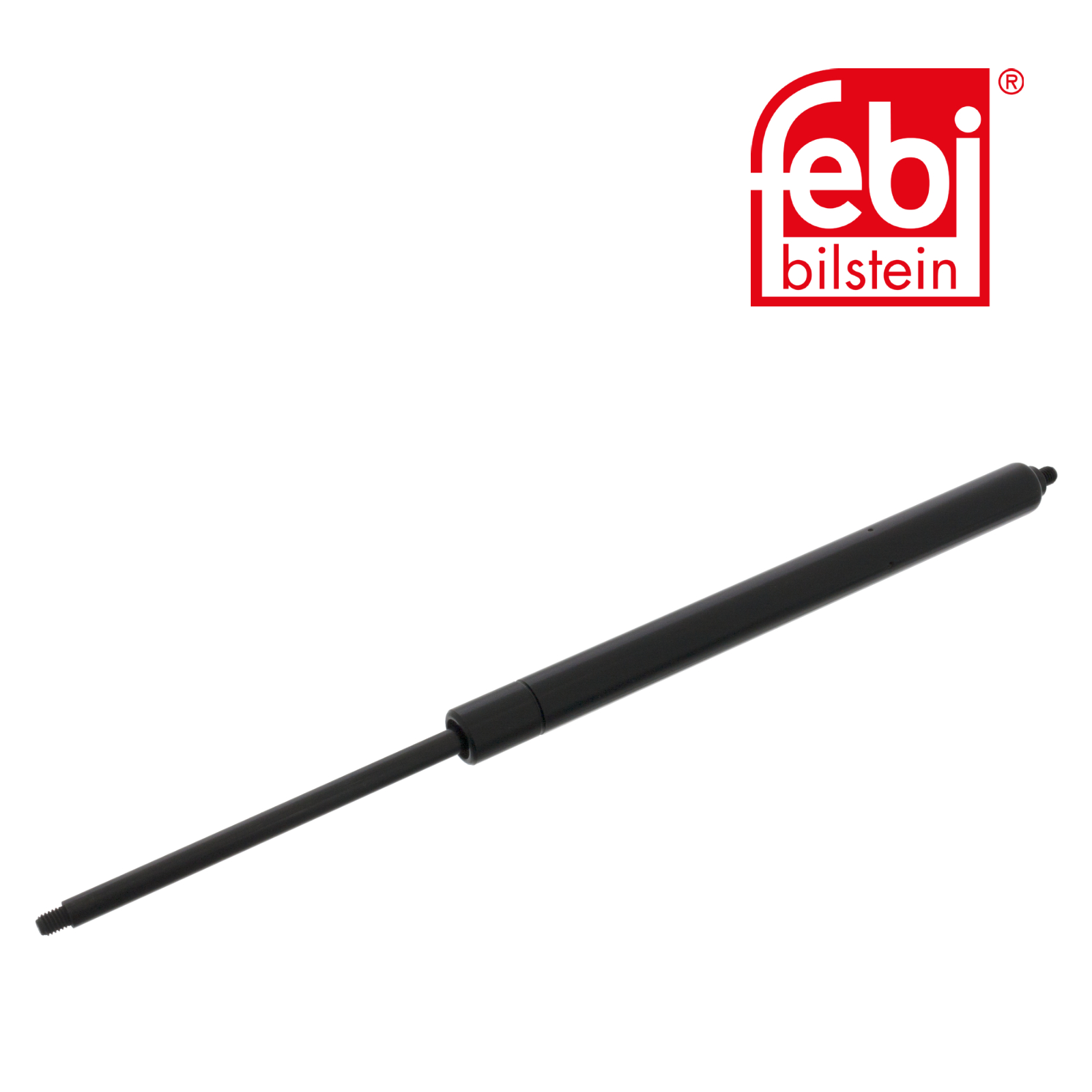 Febi Boot Gas Strut Lift Support Tailgate / Boot Lid Sh 47061