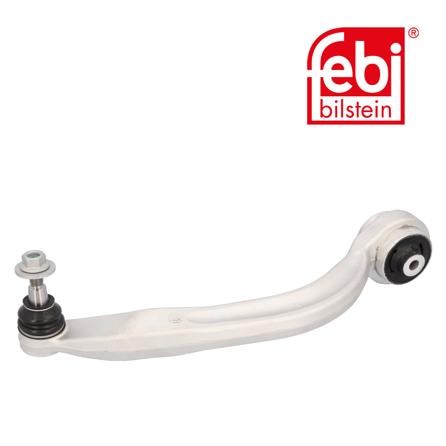 Febi Control/Trailing Arm Rear 31281