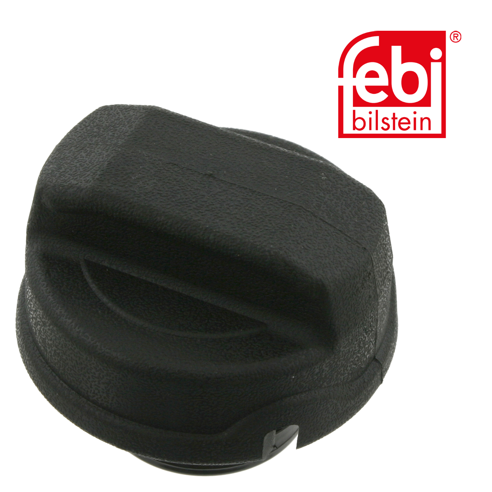 Febi Fuel Tank Cap OD Plastic 02212