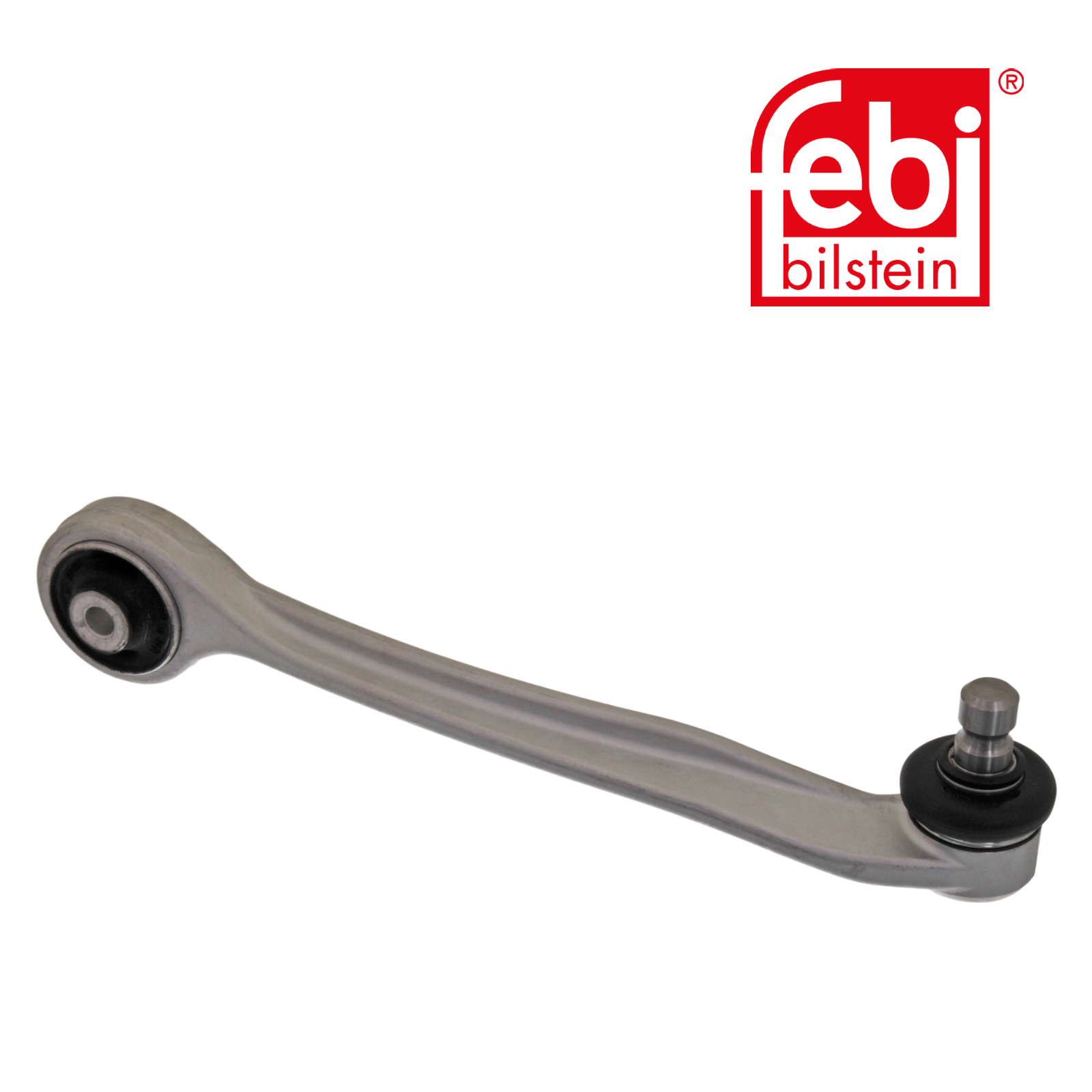 Febi Control/Trailing Arm Front 11138