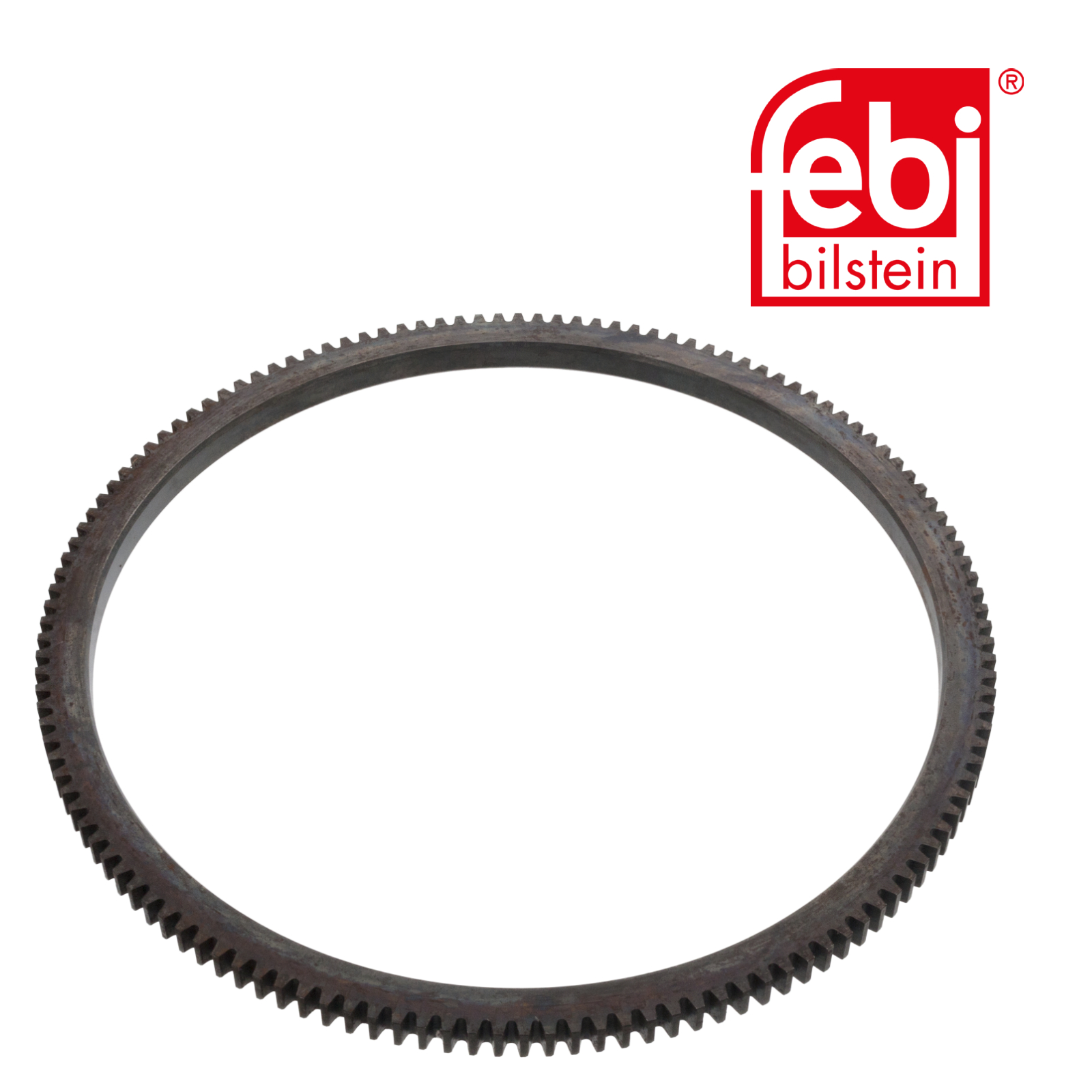 Febi Flywheel Ring Gear 404mm OD ID Wide 45748