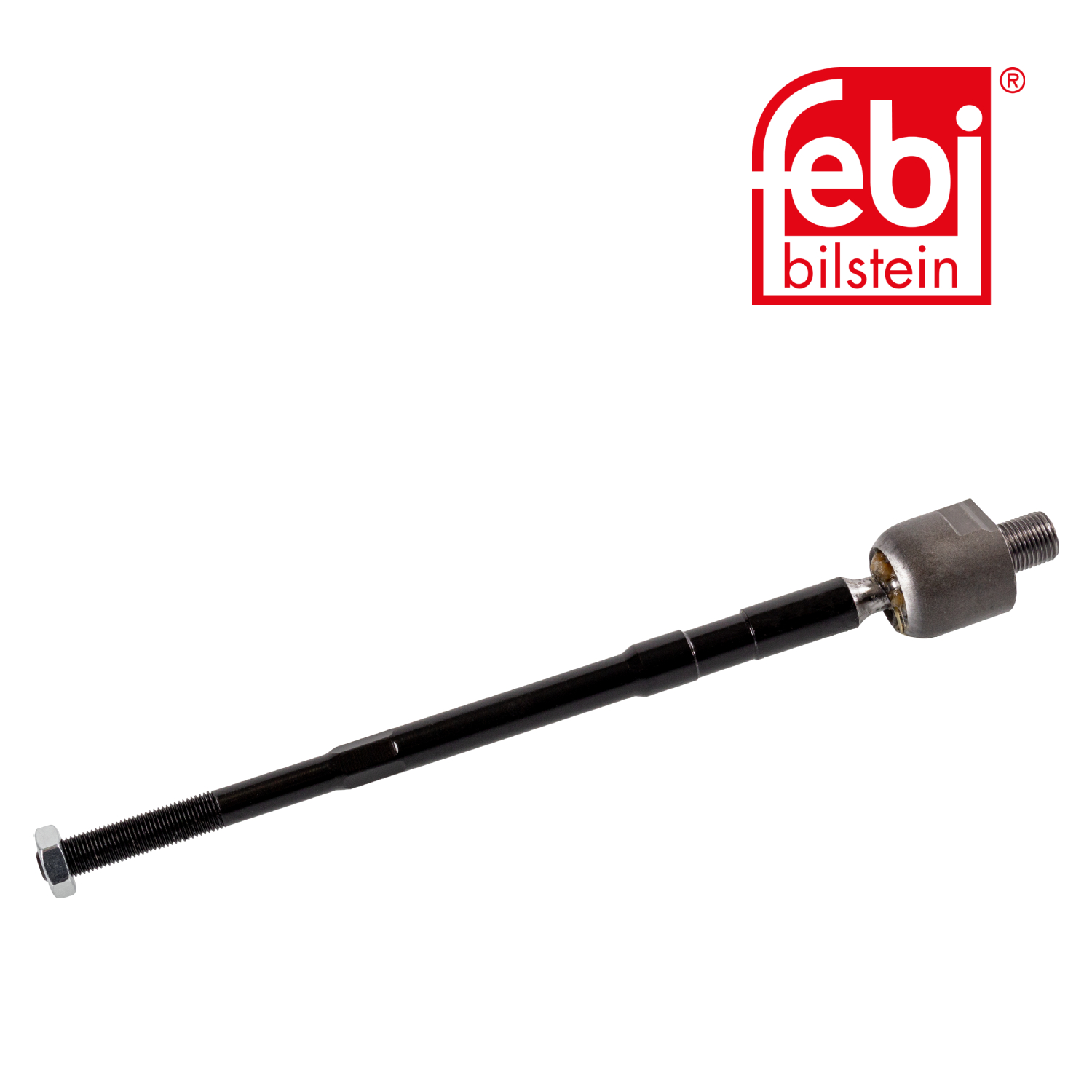 Febi Stabiliser Drop Link Front Right 32763