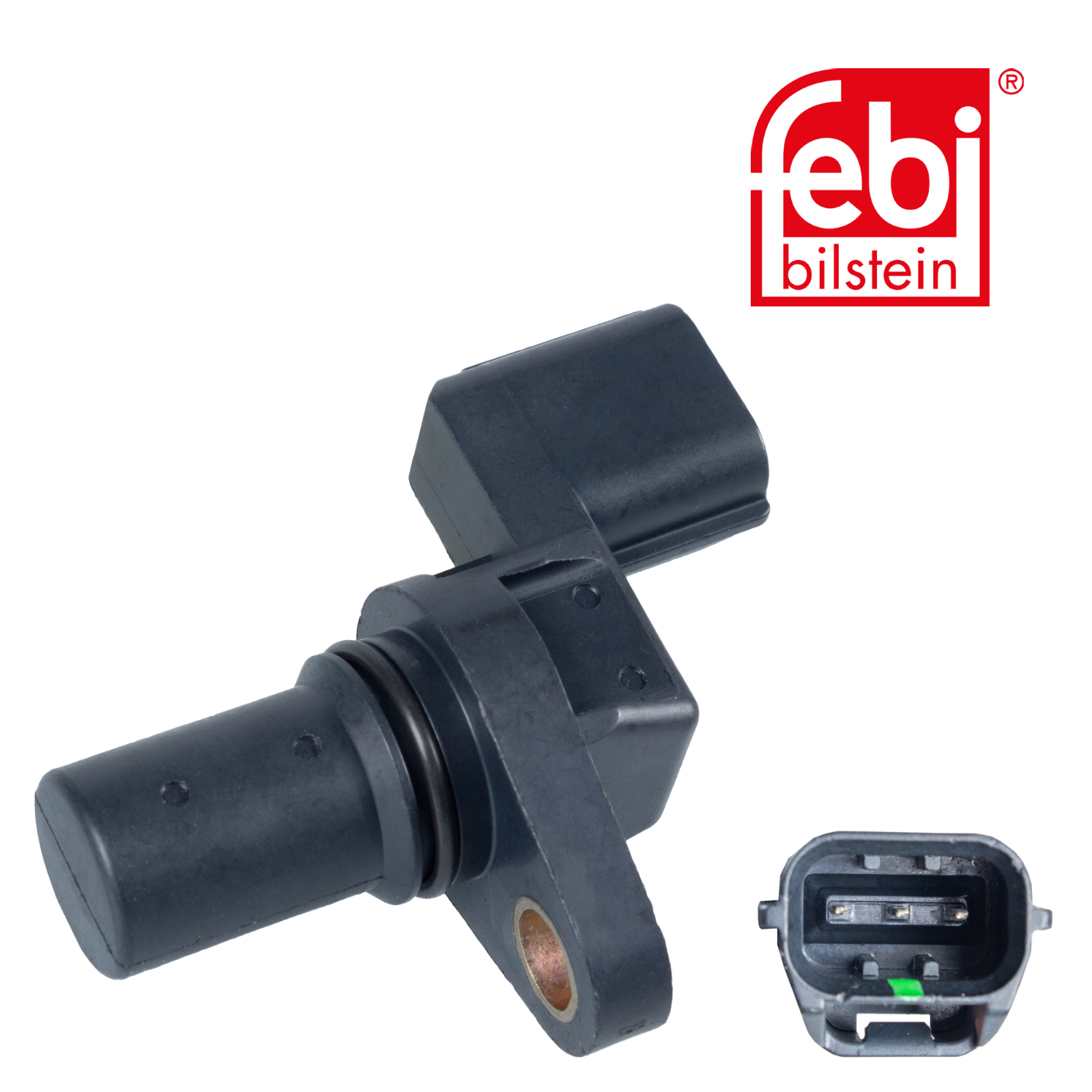 Febi Camshaft Position Sensor 106823