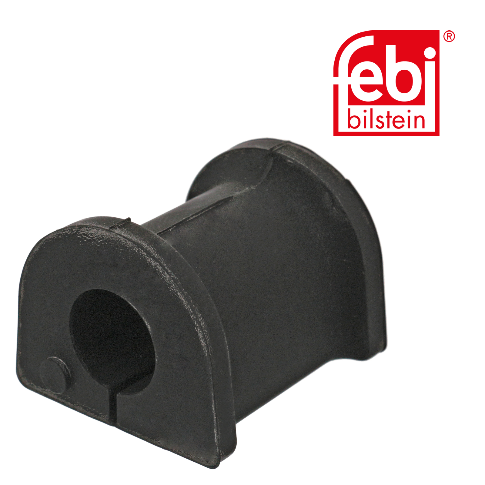Febi Anti Roll Bar Mounting Bracket Front 41147