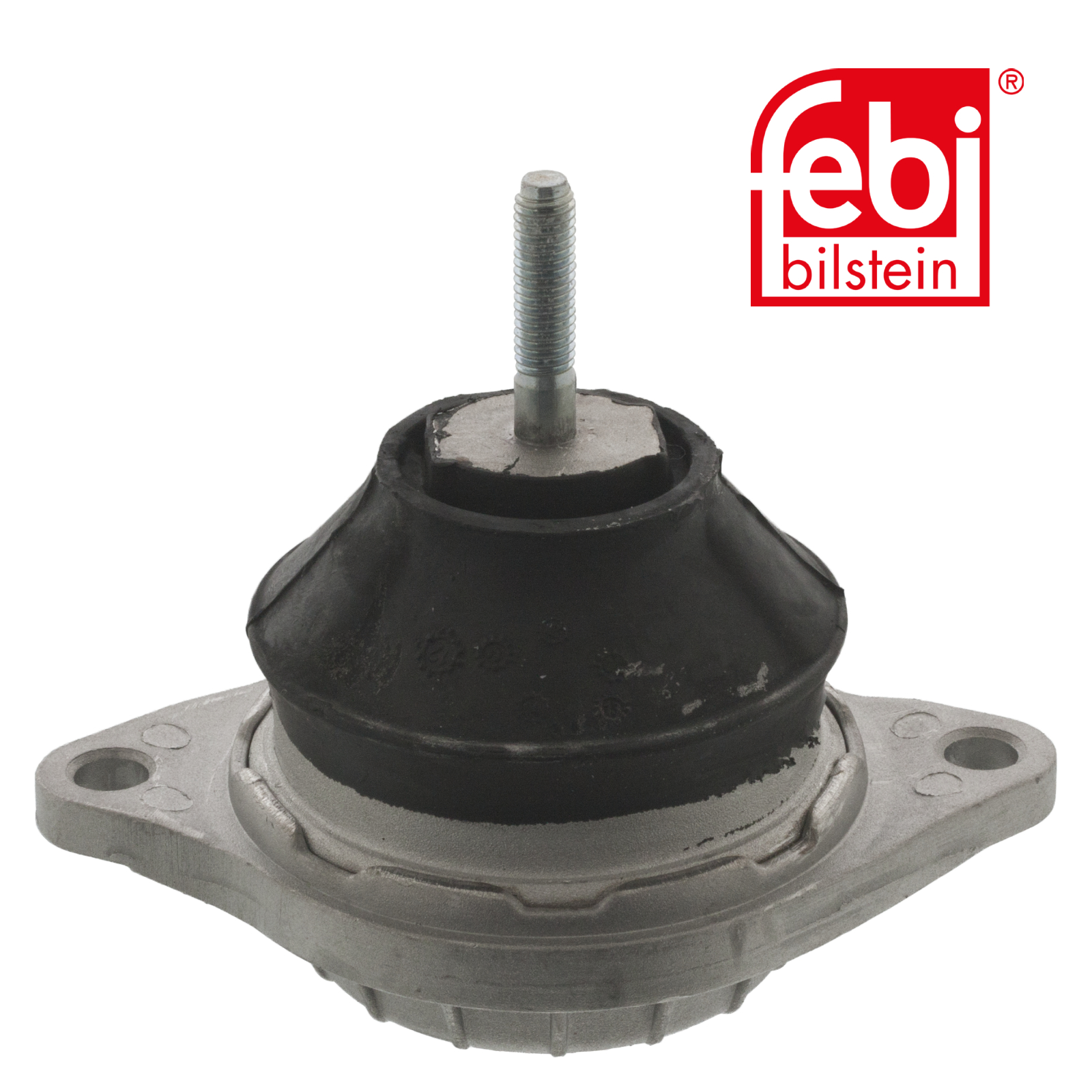 Febi Engine Mount Mounting 01517
