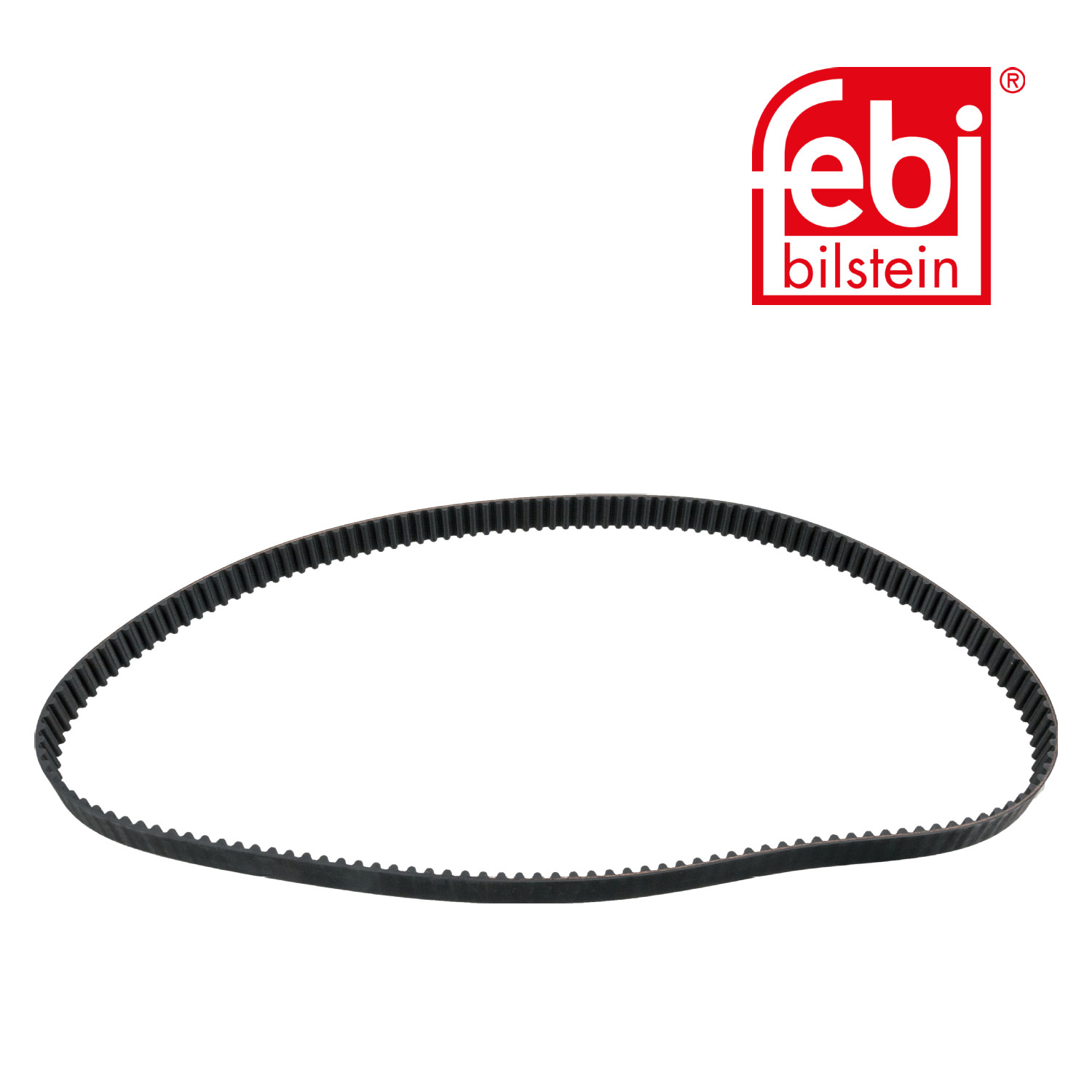 Febi Timing Belt Cambelt 152 Teeth 15735