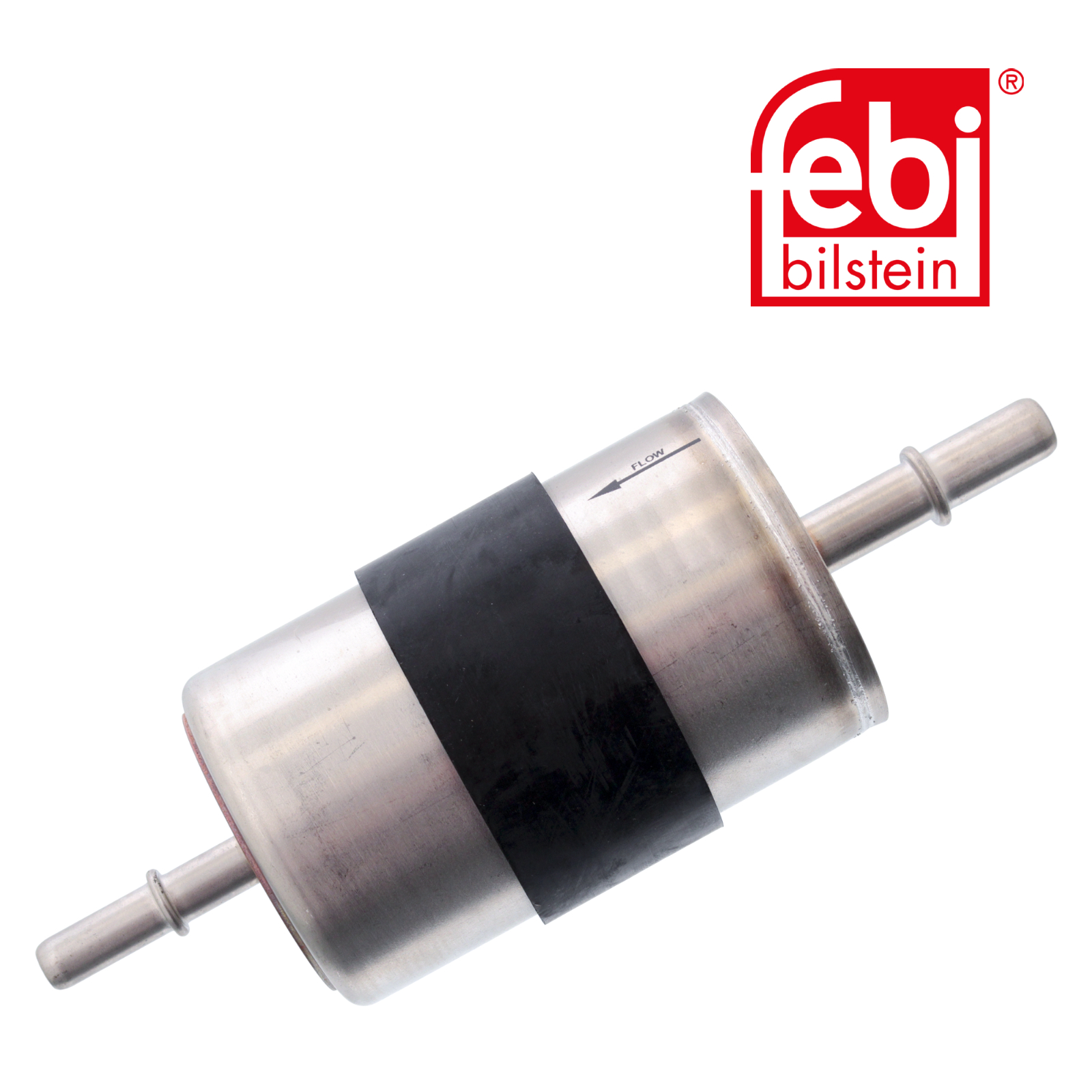 Febi Fuel Filter Element 103008