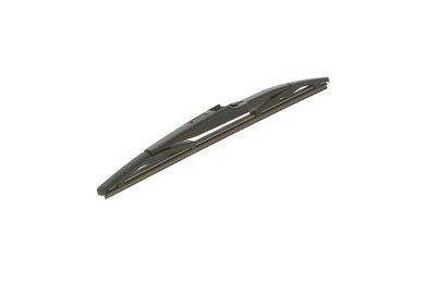 Bosch Conventional Wiper Blade 300mm — H311 fits Kg Mobility Korando 2023 on 1.5