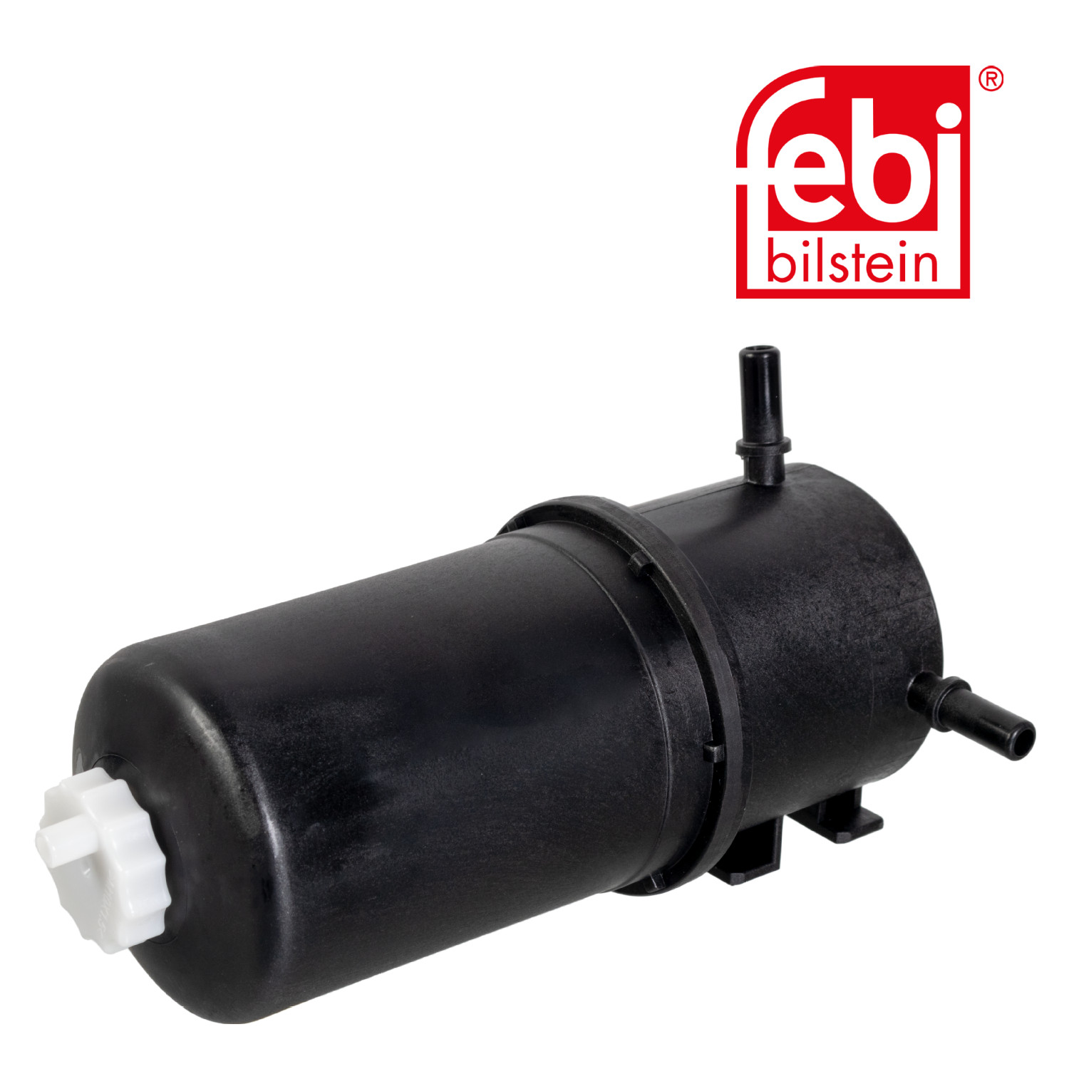 Febi Fuel Filter Element 48549