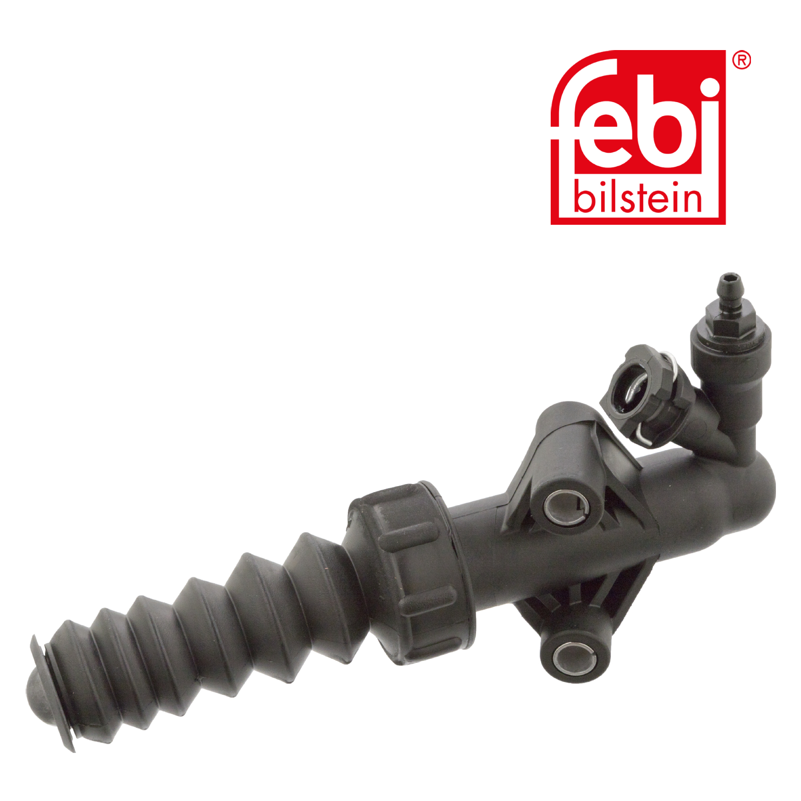 Febi Clutch Slave Cylinder 103516